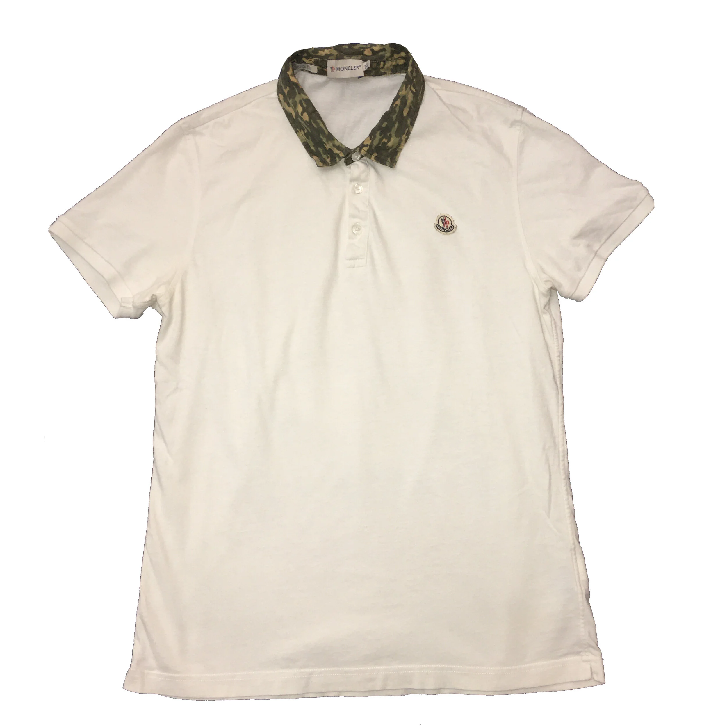 9EC2E2ED-012E-419D-9EA6-9FDE6124338A