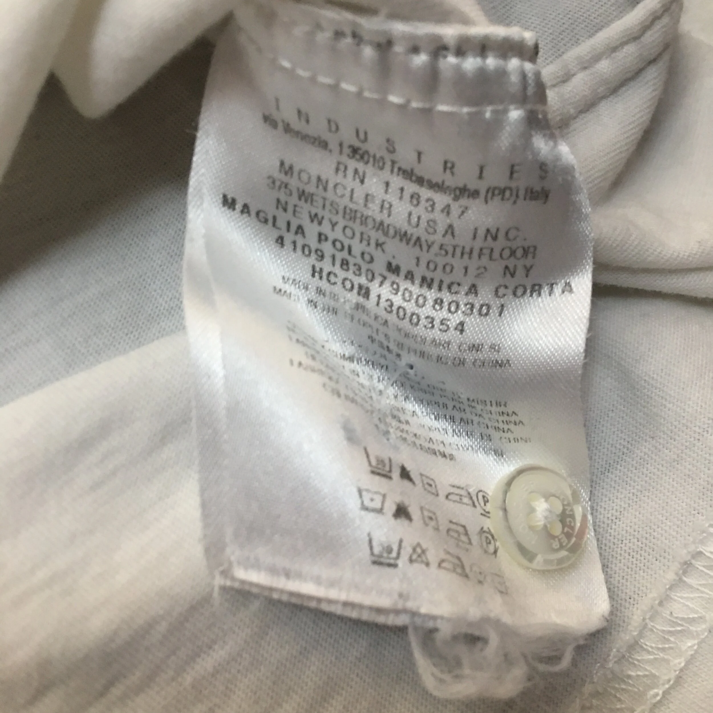 E4C00771-5ACF-4D55-B453-CB7AA80DB7CE