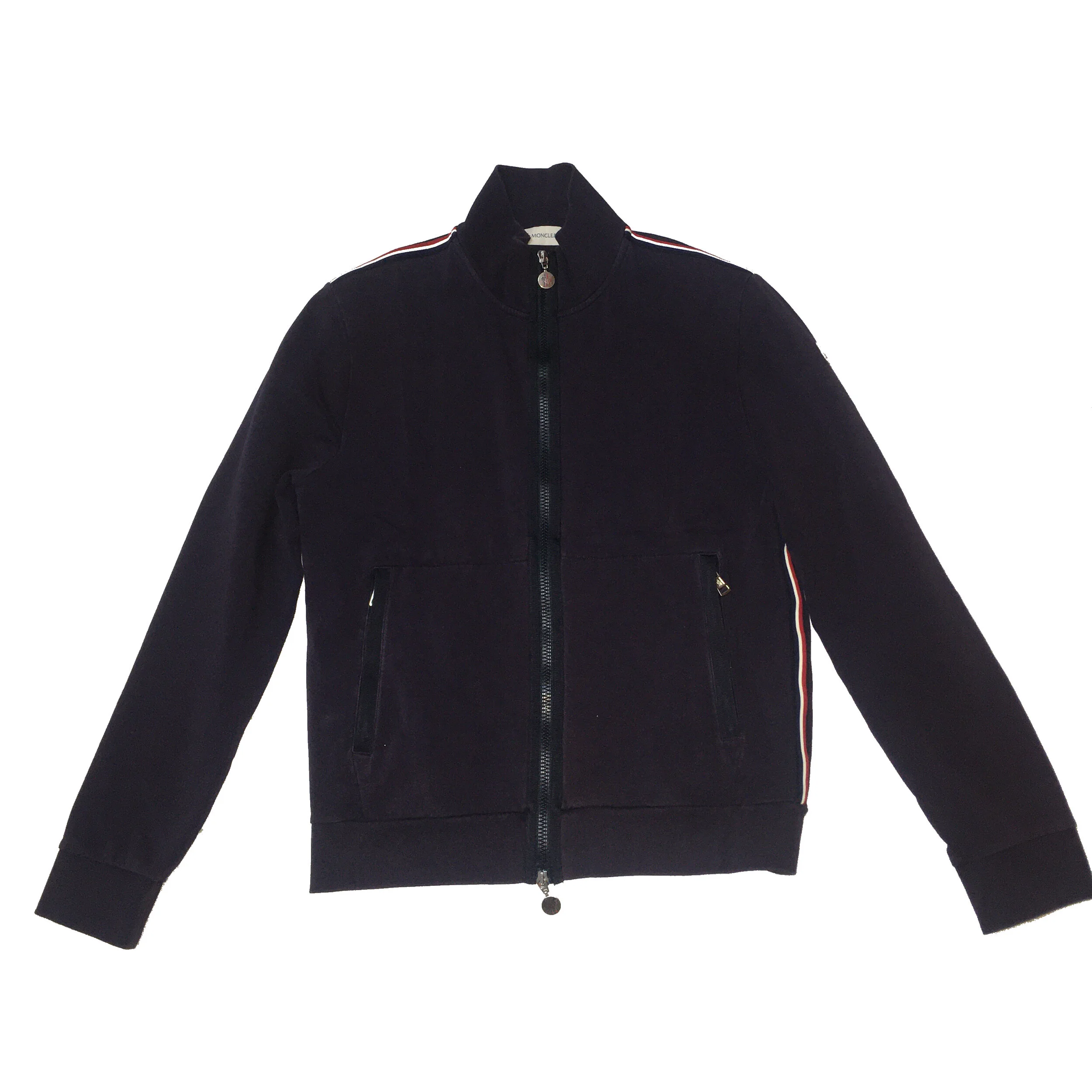 D4383772-9220-477A-AE28-123A75766874