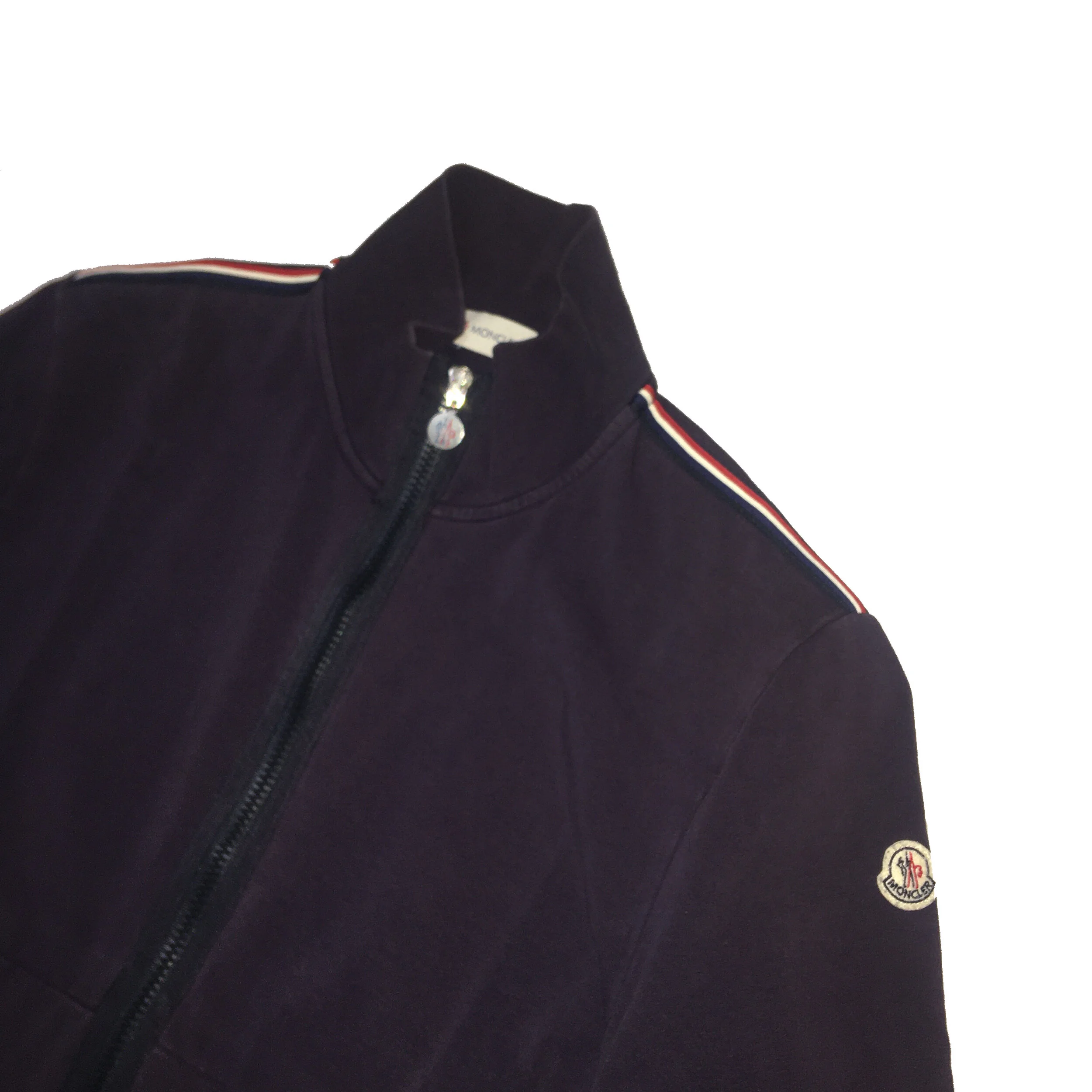 85611E71-F71B-42A0-8187-EA46F1C96E72