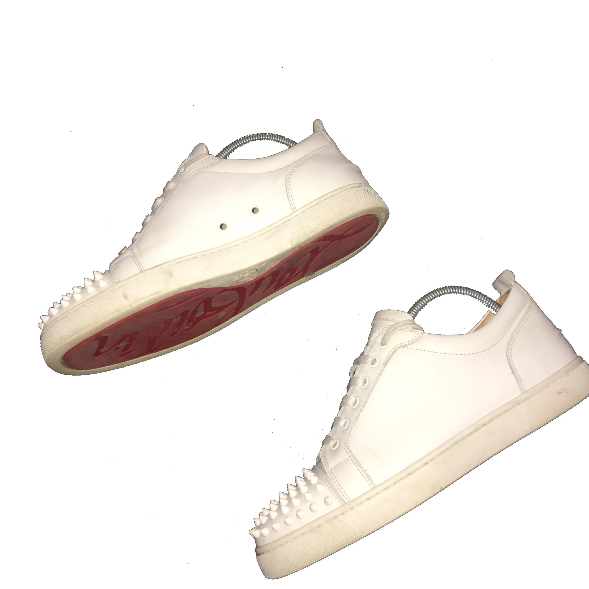 C3FE3DB9-C1D2-4FF9-ACBC-E649FCB61AC9