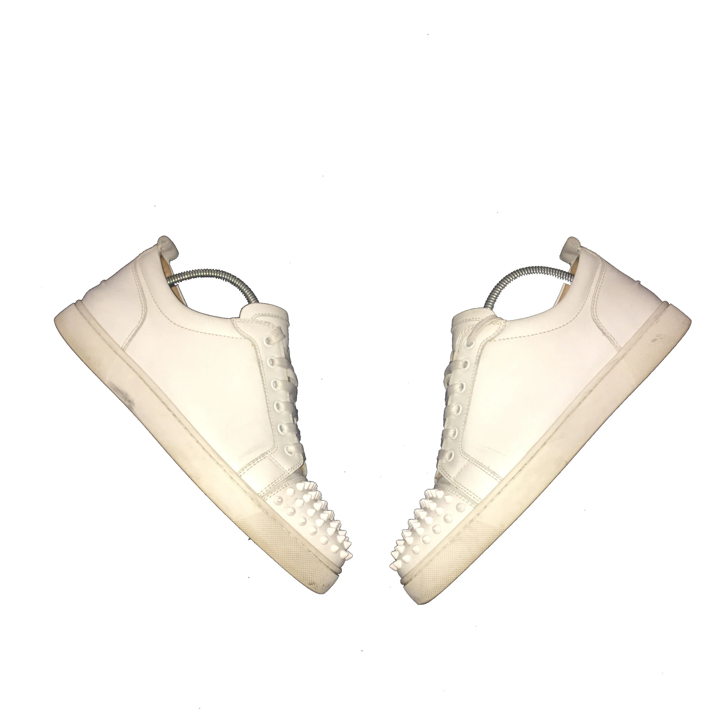 182E724A-961F-4368-828D-532948EF0861