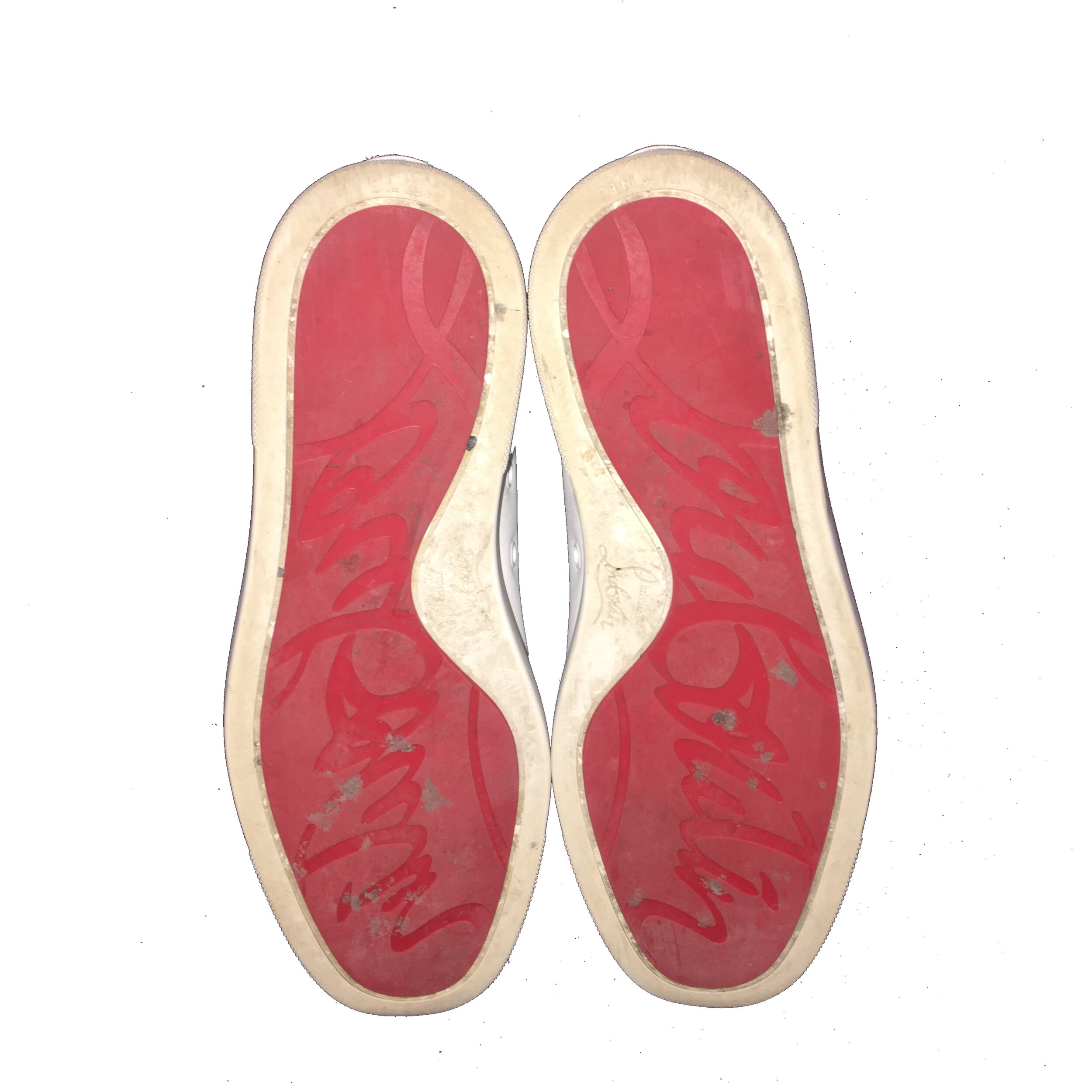 F6F3158C-88B8-4D58-88D4-26209B36B599