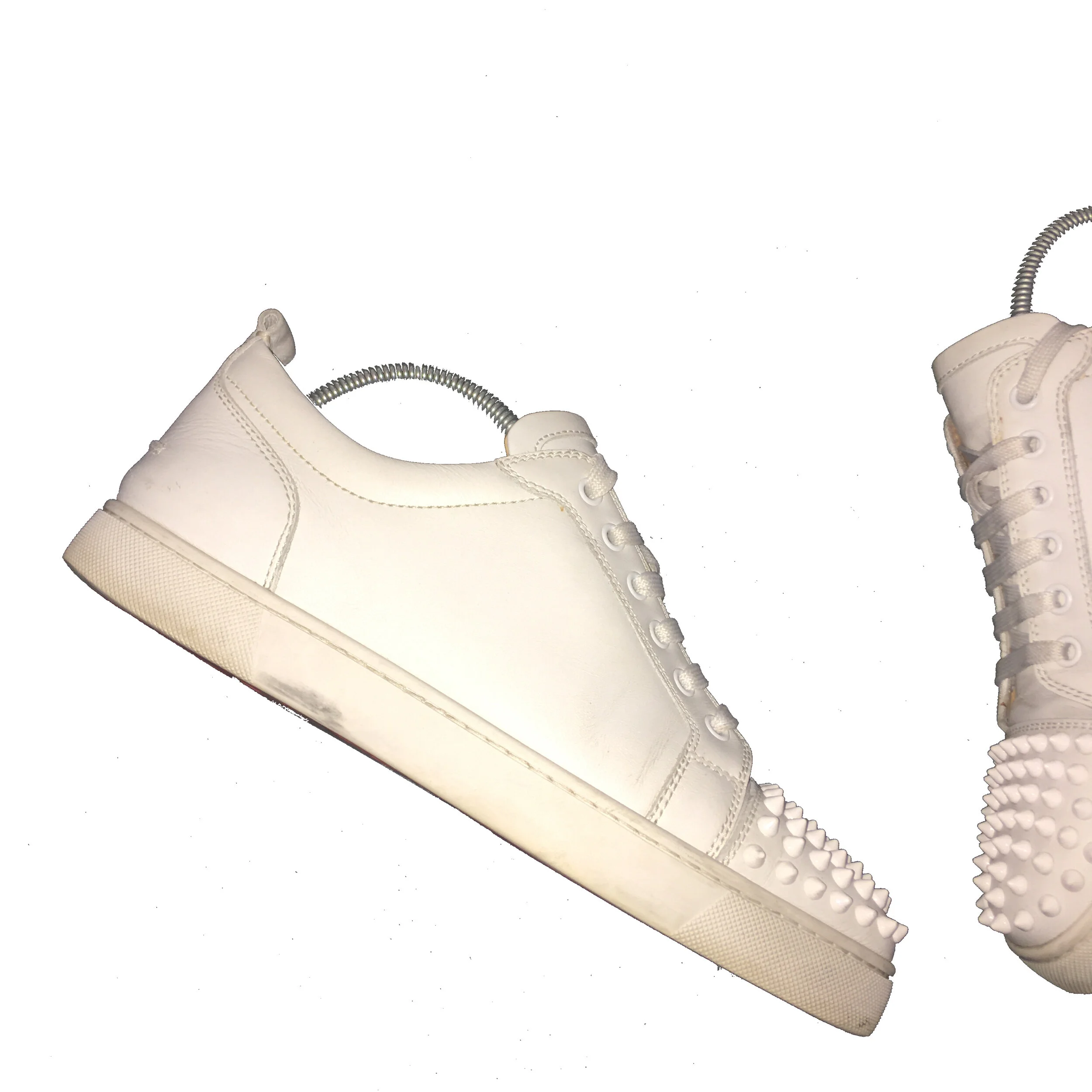 160625E1-6EE8-460B-A843-CDB8D0344BC5