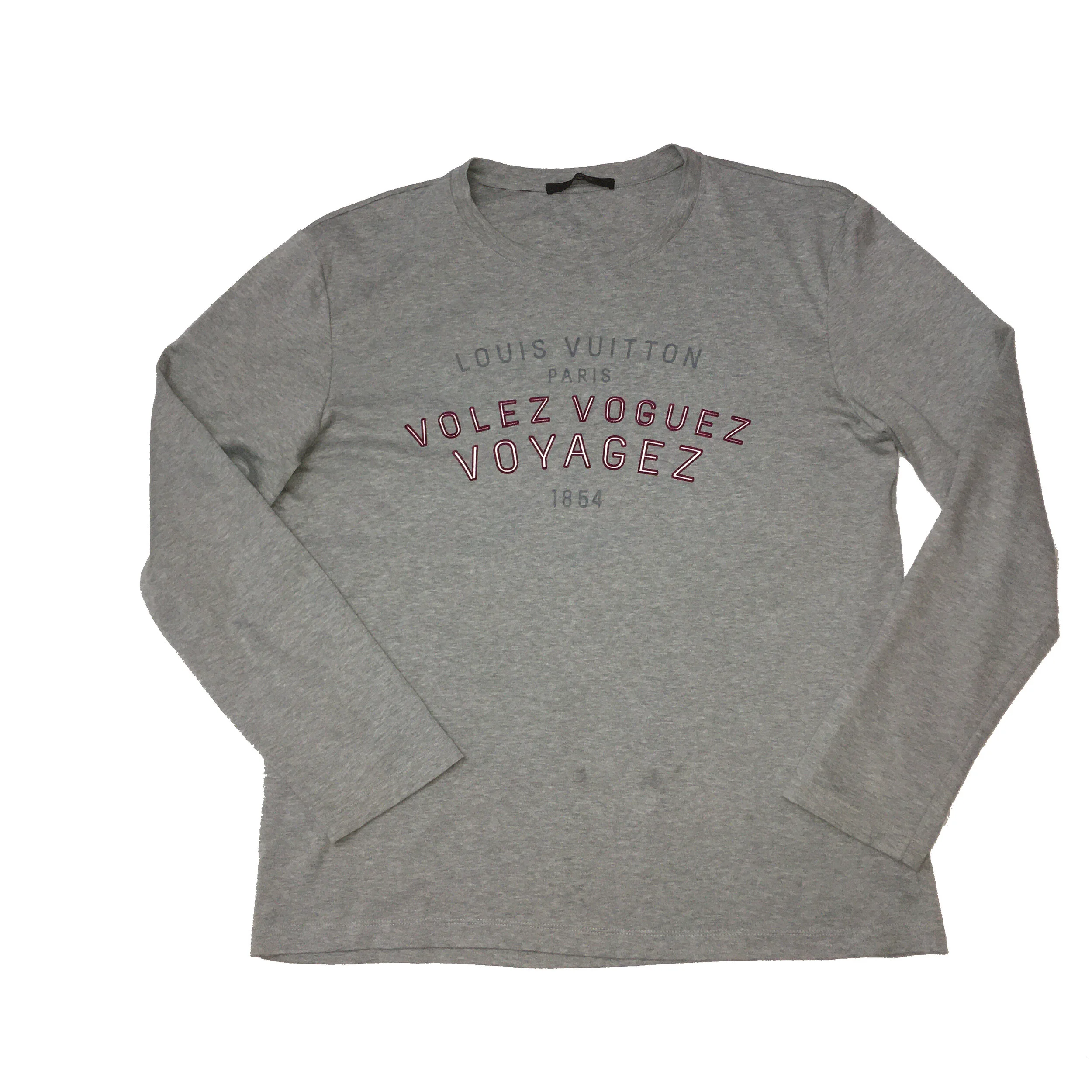 3A0EF787-F8D2-44AC-97DF-92898A750560