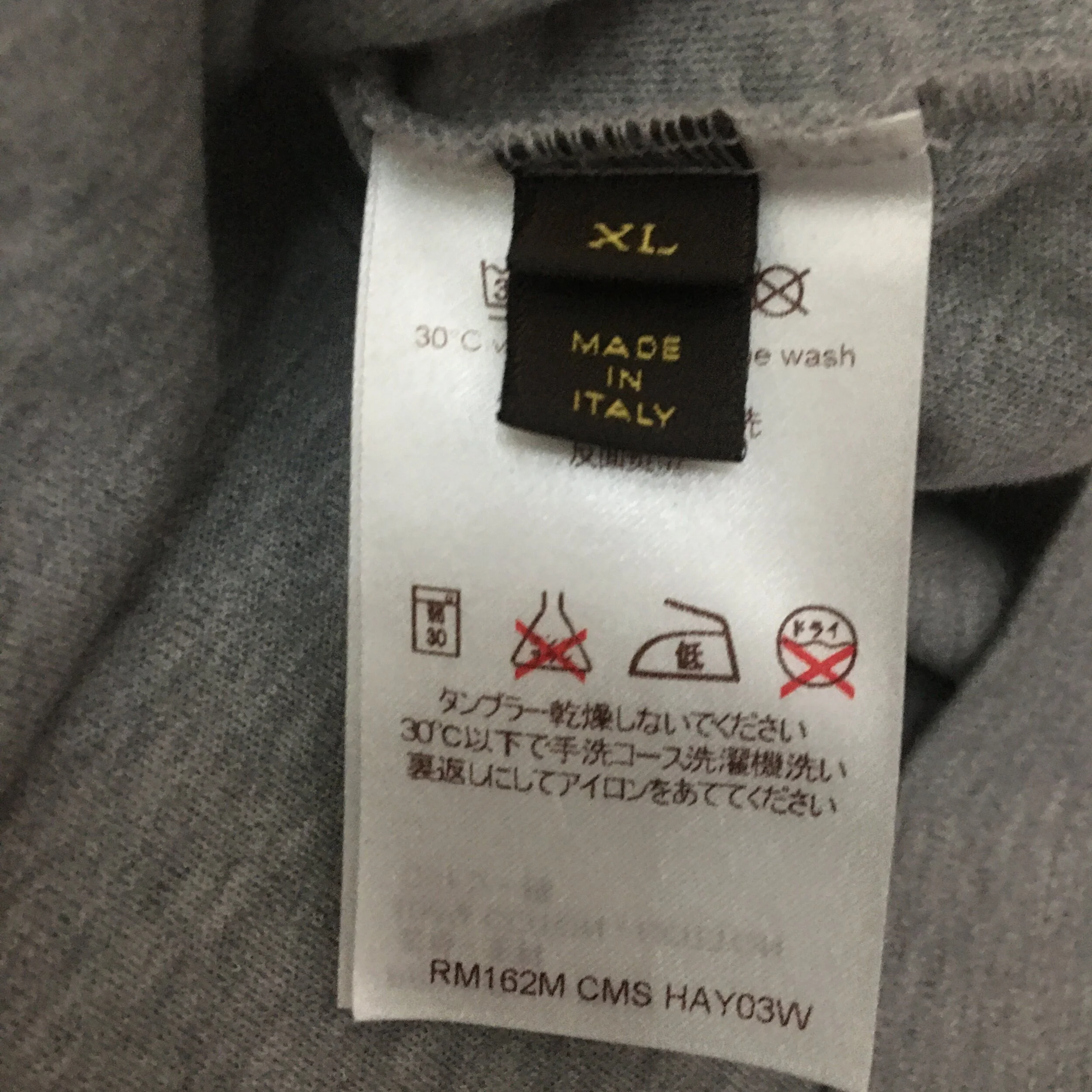 A661E447-45F7-4262-BA4B-F03286FAB5EC