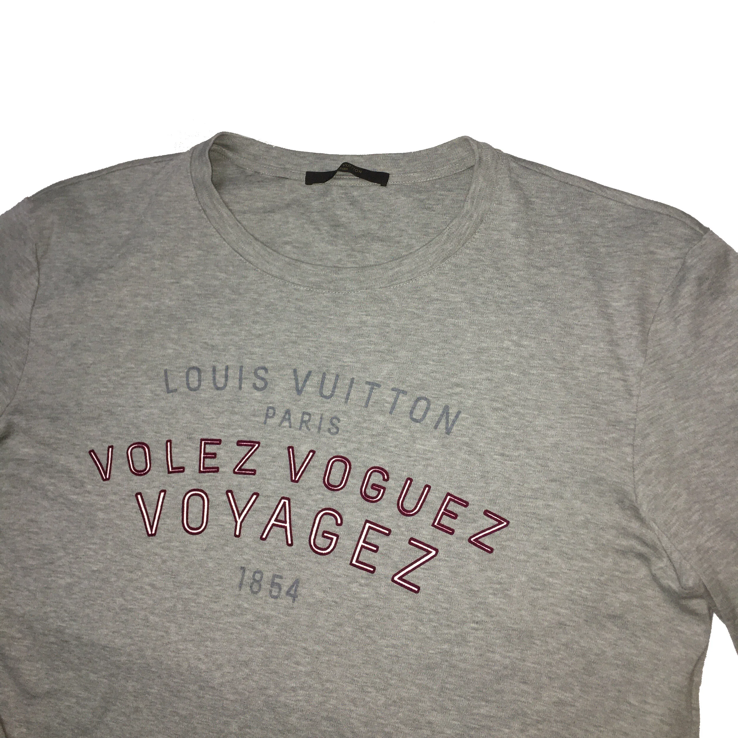 9DE1BA26-CC92-4E1D-BC75-291BF74499D4