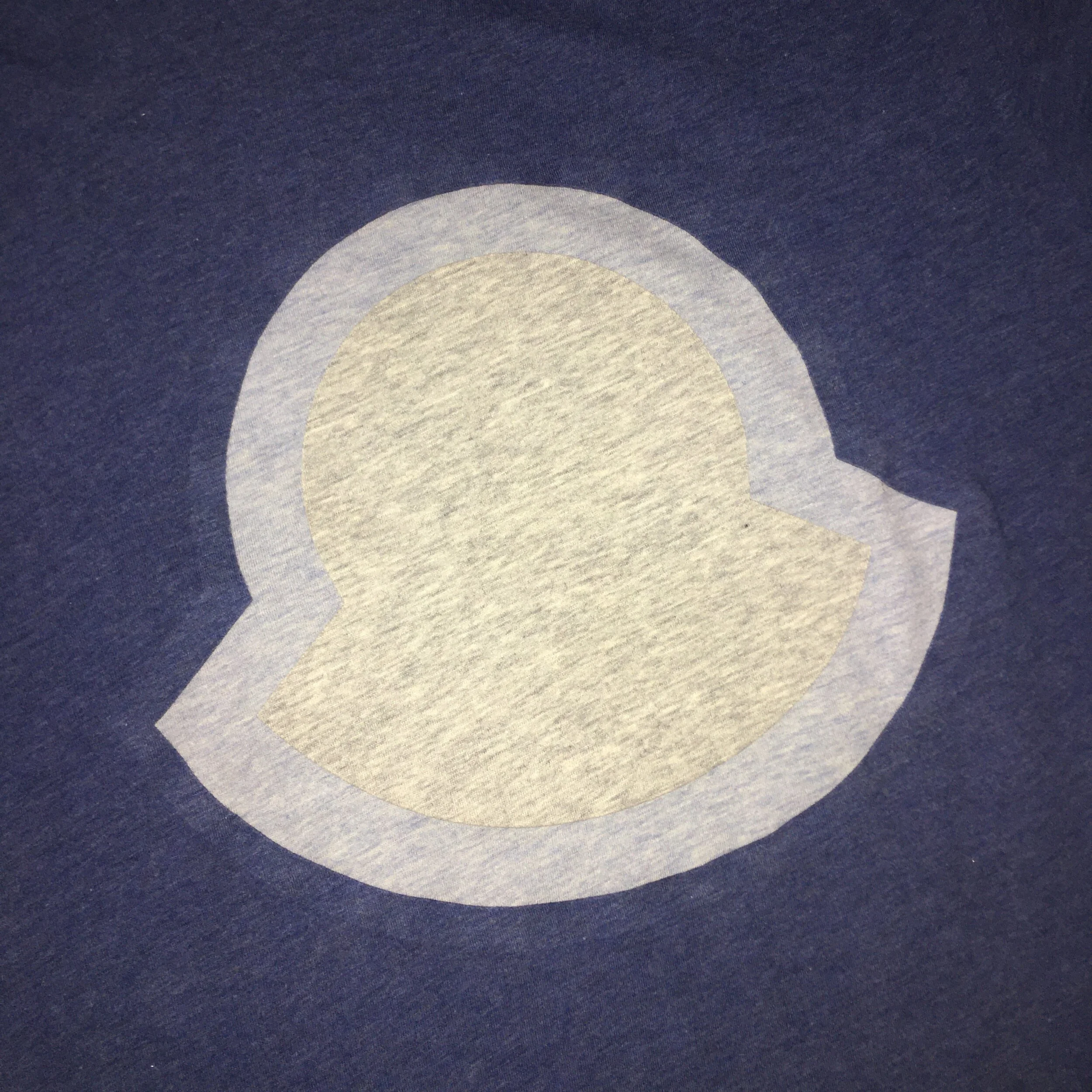 9C2C7A55-94F2-43CD-A1D5-AC17FB227171