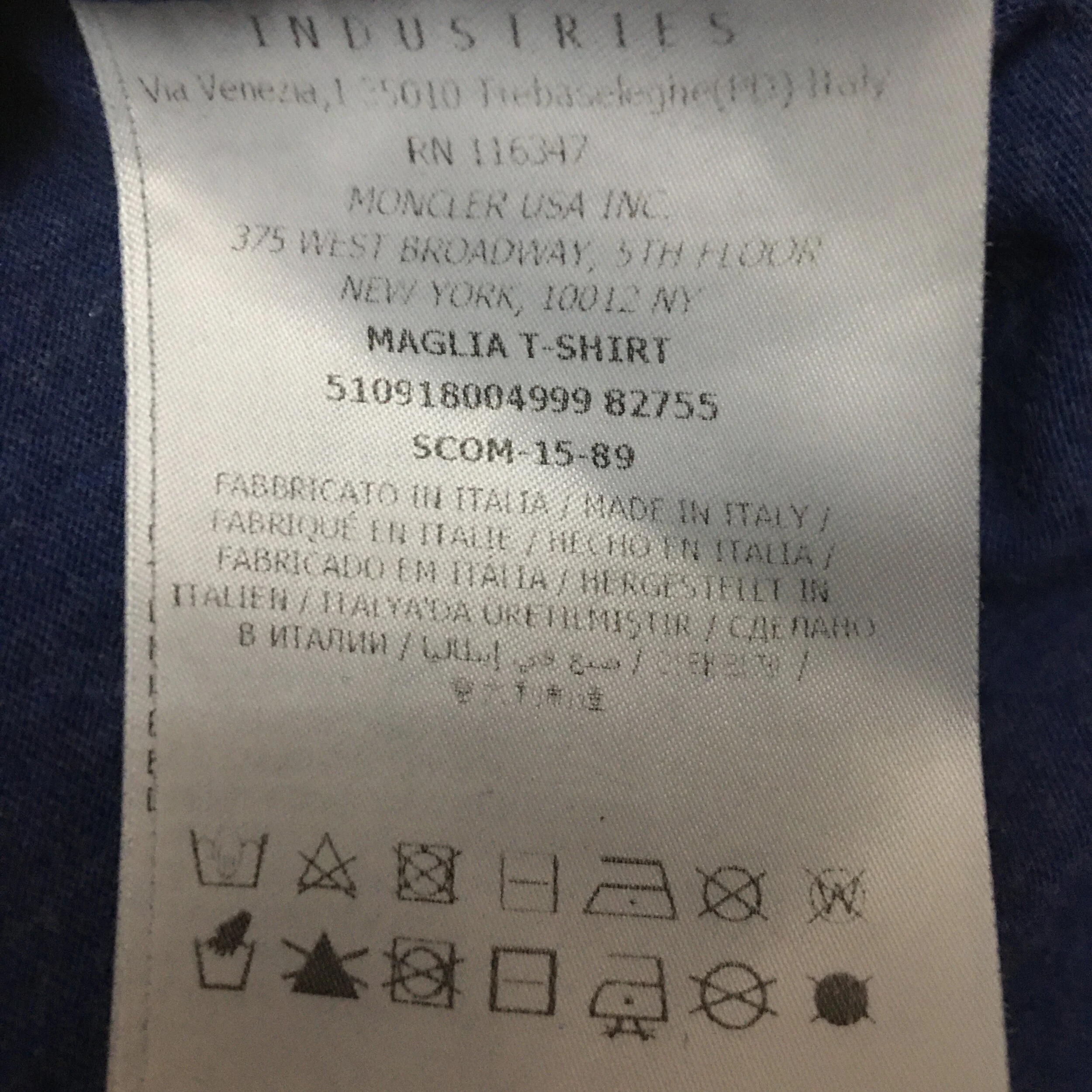 54B86FE9-C80C-498F-8FFD-CECC54F17839