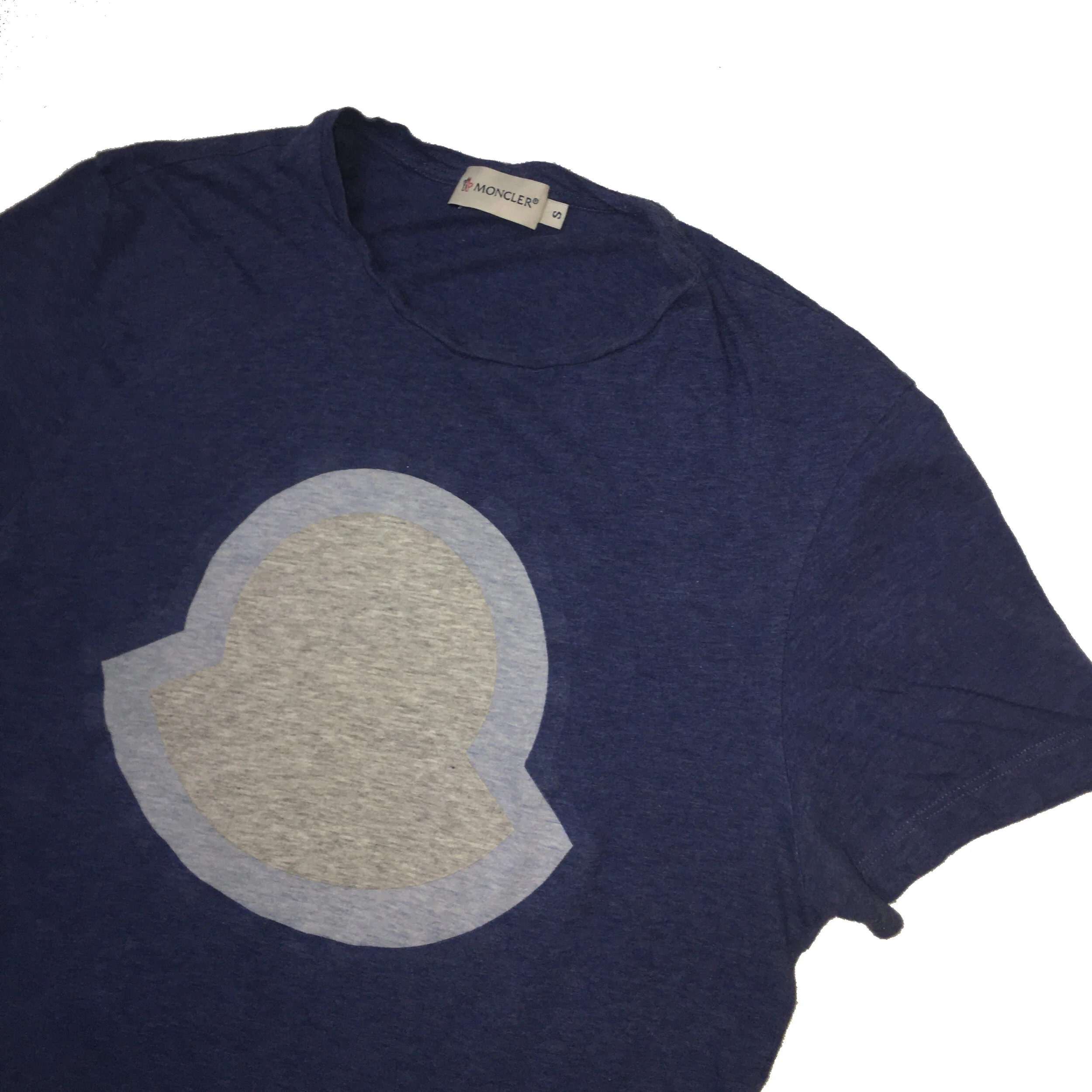 9B6CD027-F34D-4592-9814-C874E72433BF