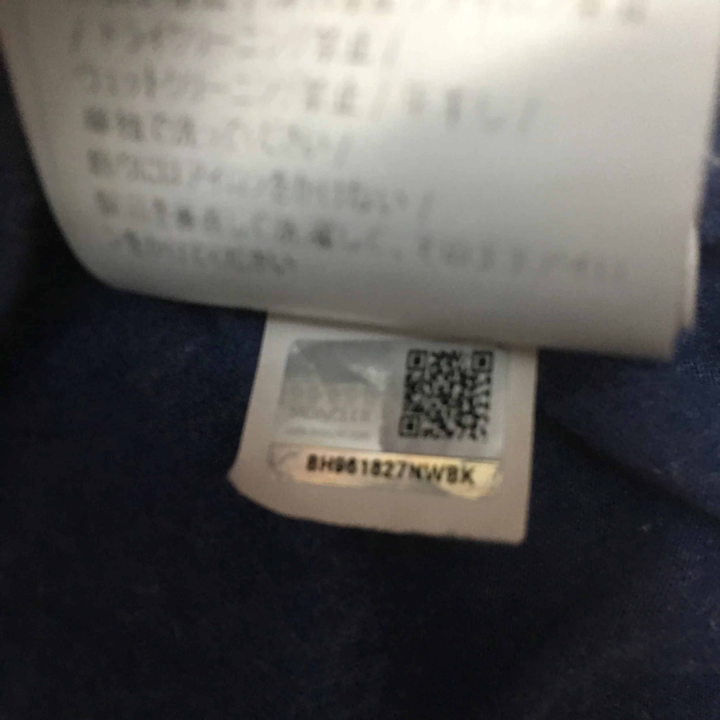 F504E1D8-2B7F-4023-B2F5-9826F21EF10D