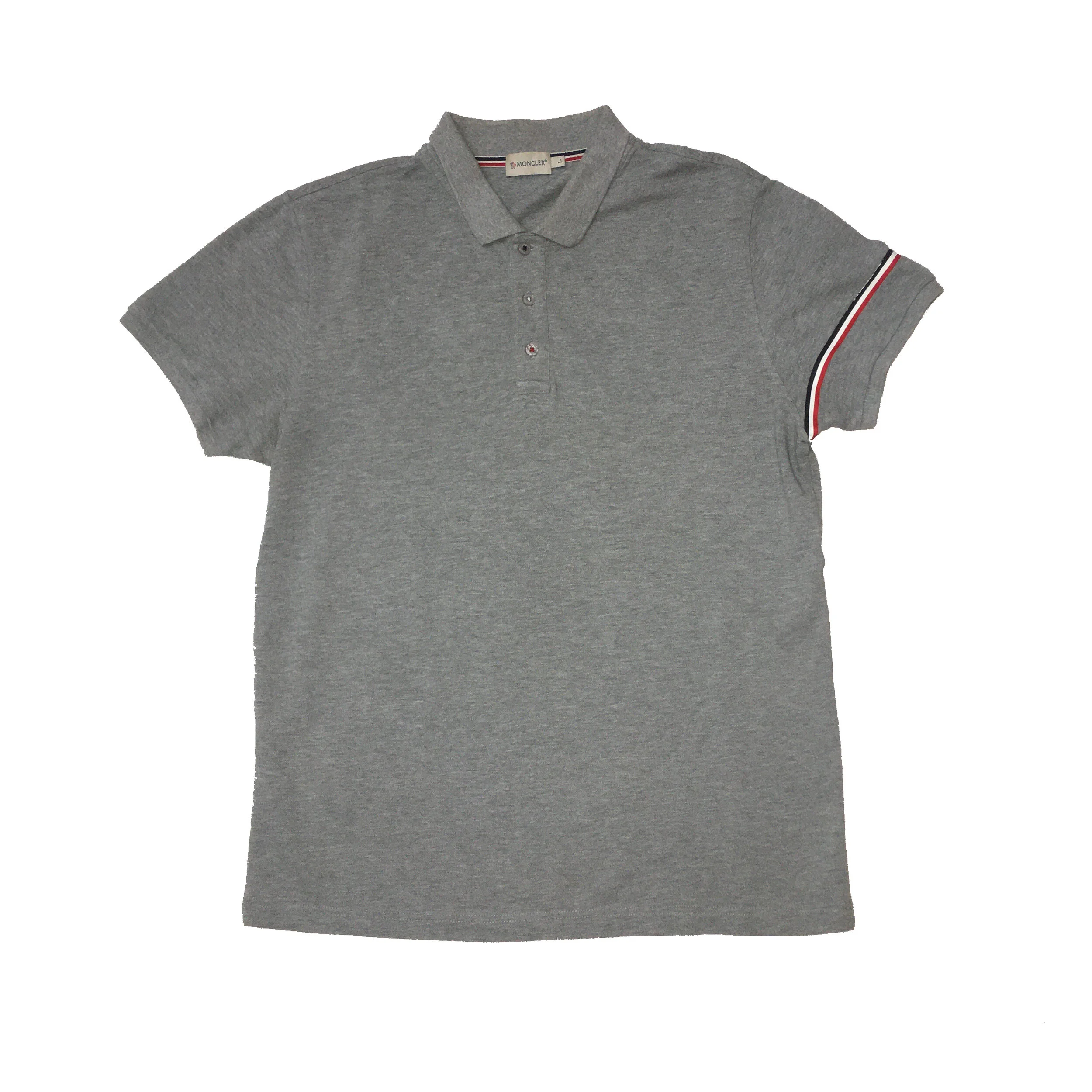 E896FE58-B043-46A4-A7B2-AB9254C6CB8B