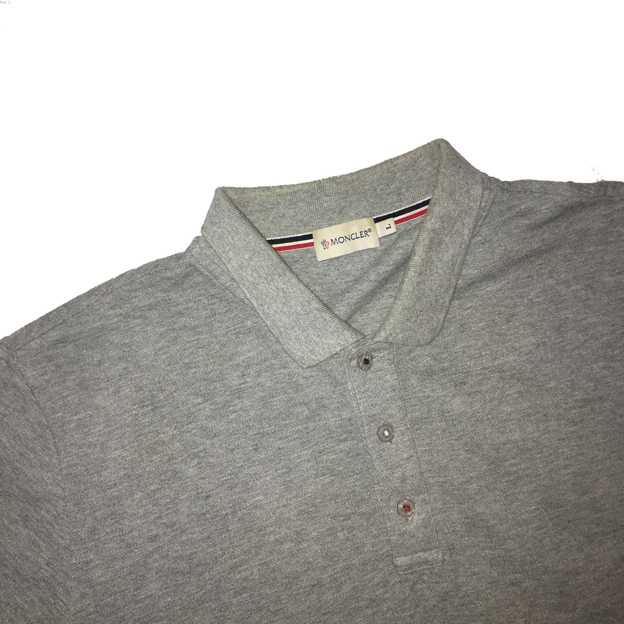 CEC37FF8-C8FD-4F3C-B52D-8676AB7B2E3A