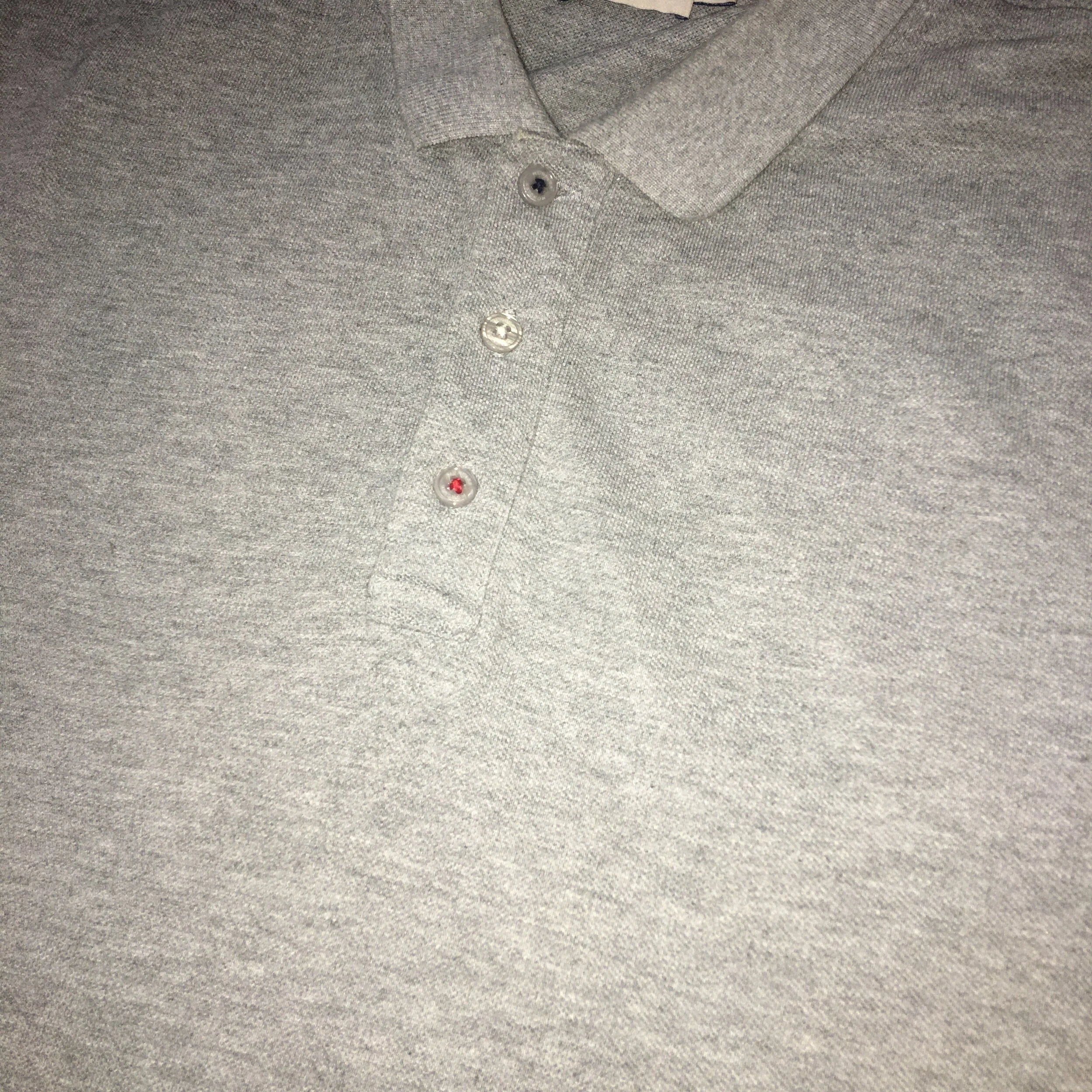 4239E6C1-D851-4A3F-AE65-4AD6B29BE8F5