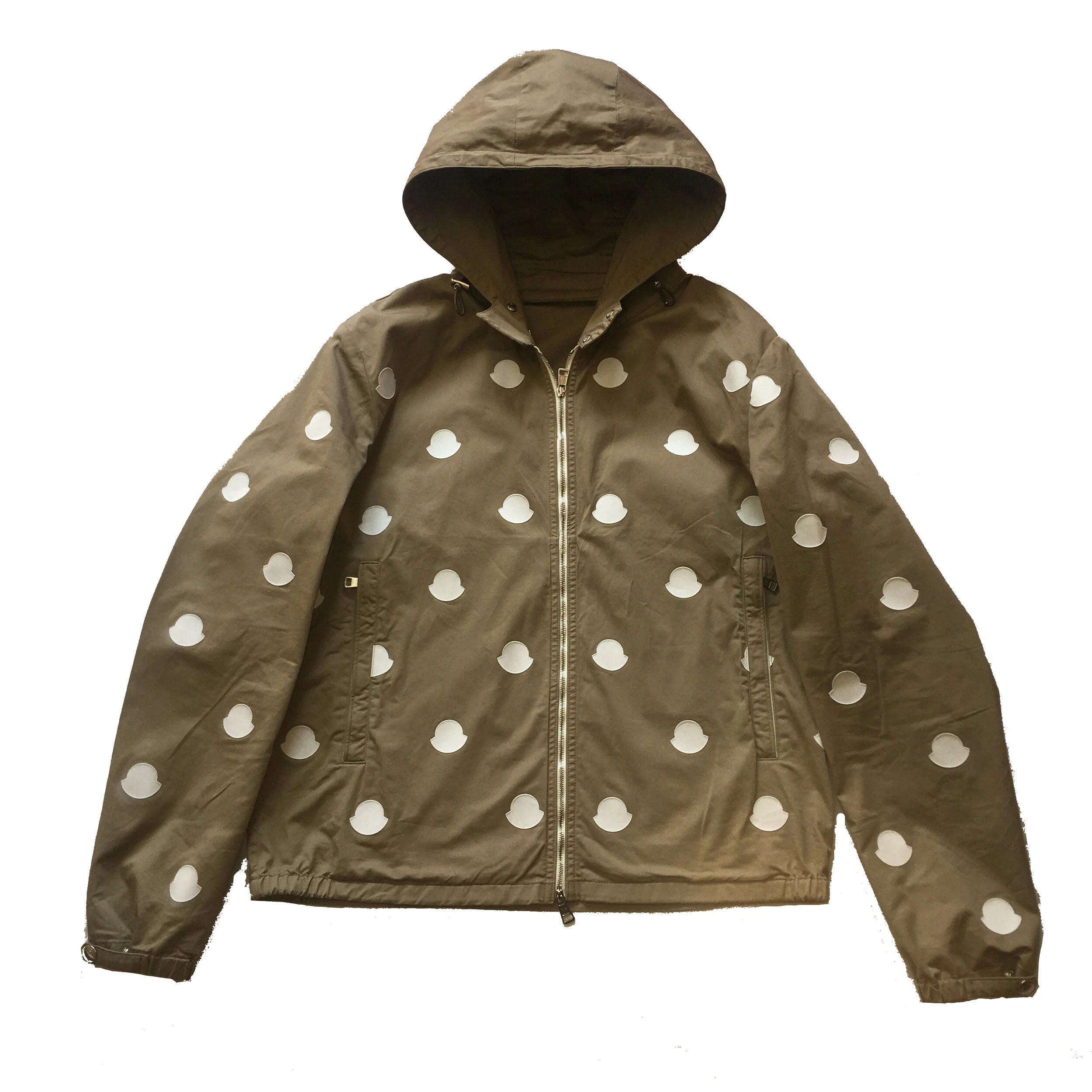 4E530A5F-01A2-42F5-A226-937747DCF630