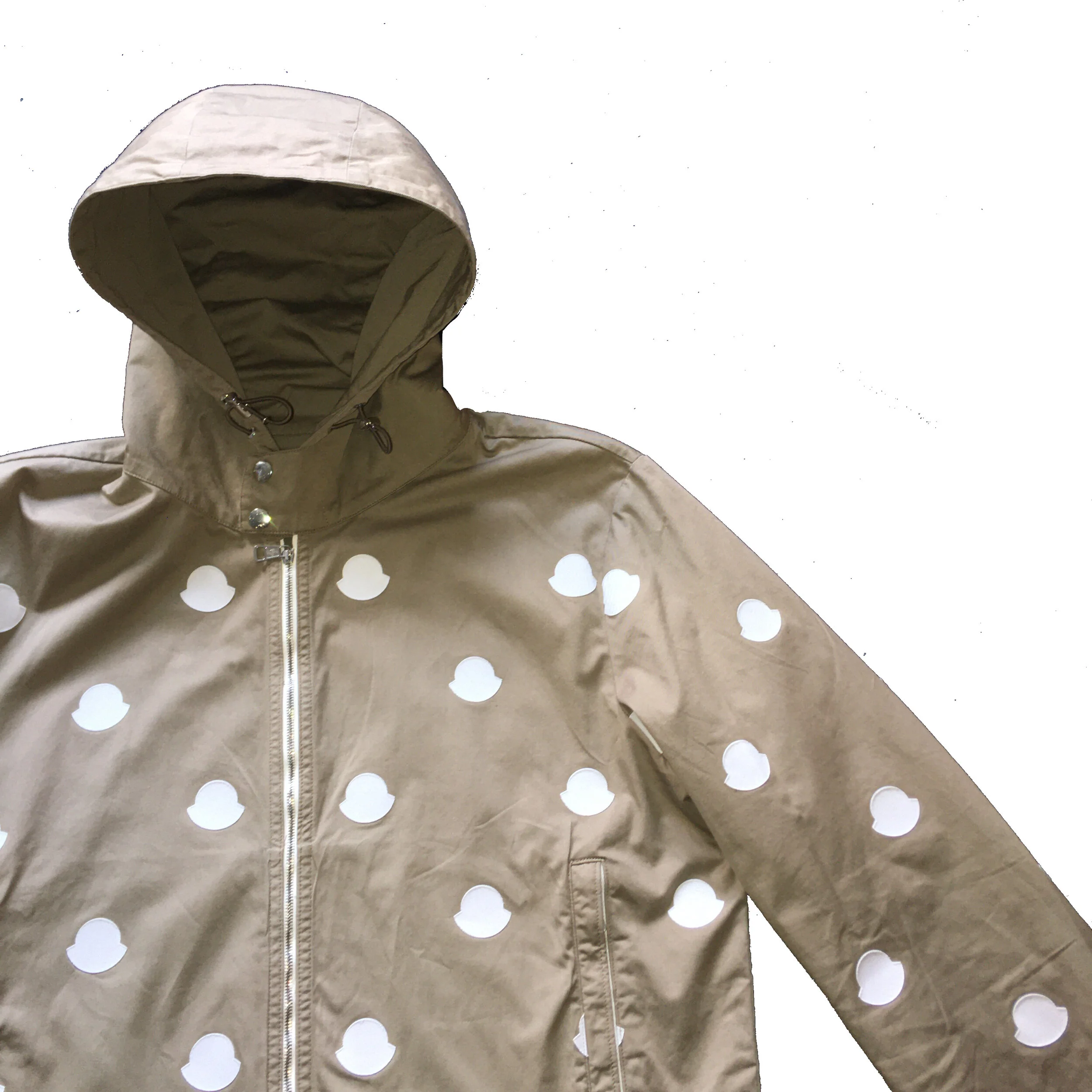 E3AEFCE0-A4DA-4799-A993-829B3BEC7790