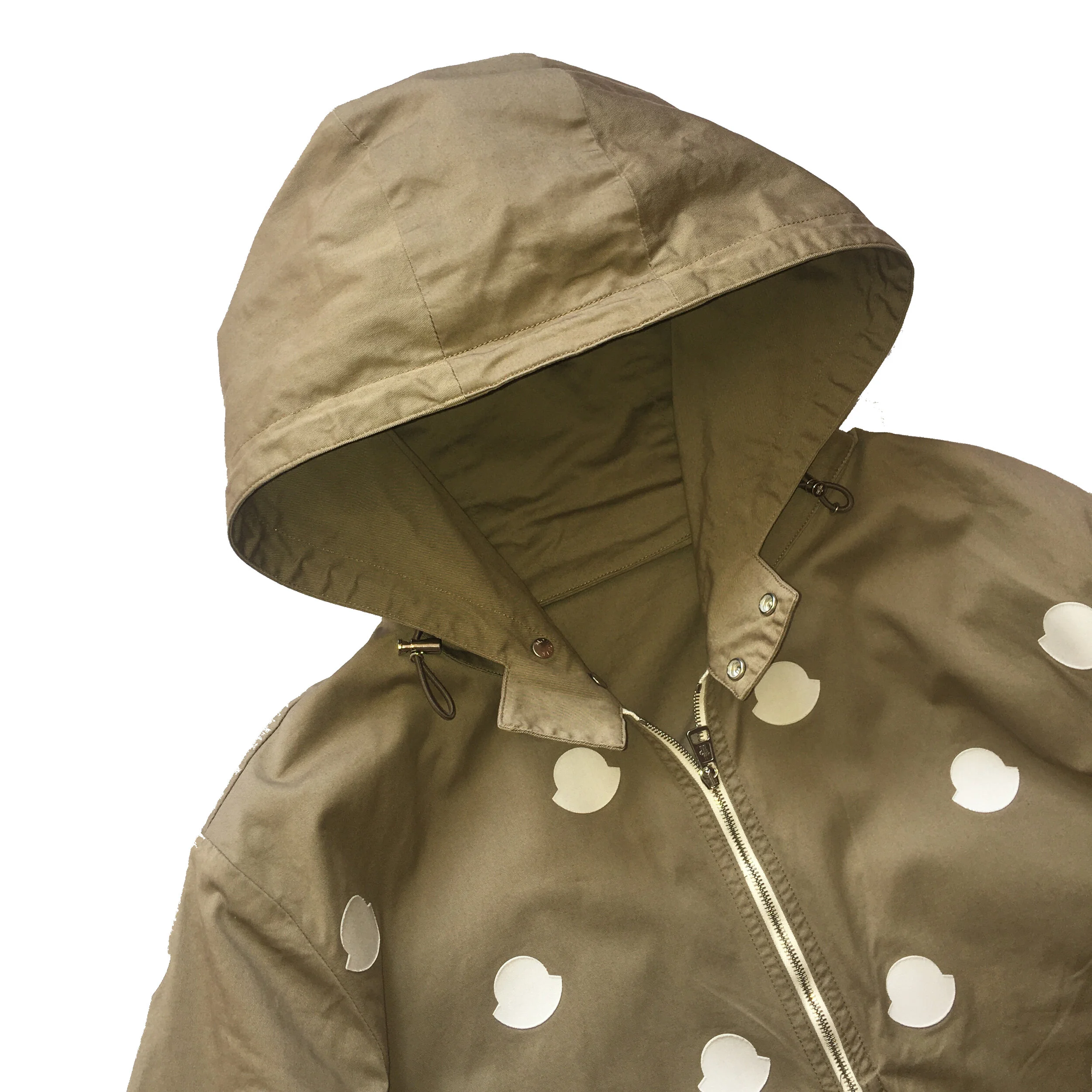 1F08B917-24AE-462D-9922-0C71D4702E27