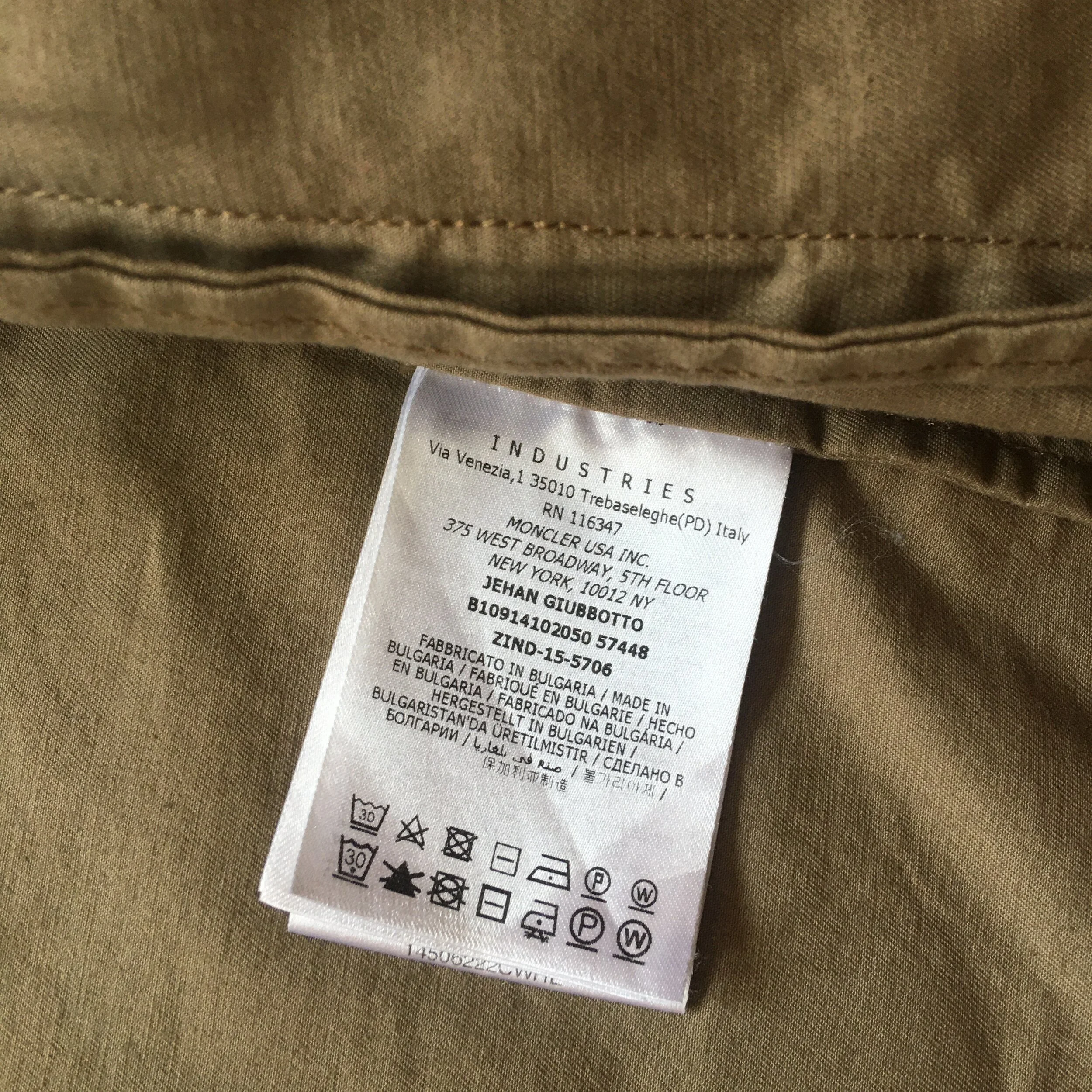 5B8B720D-FFF3-4B59-9EC1-F2DAC288D608