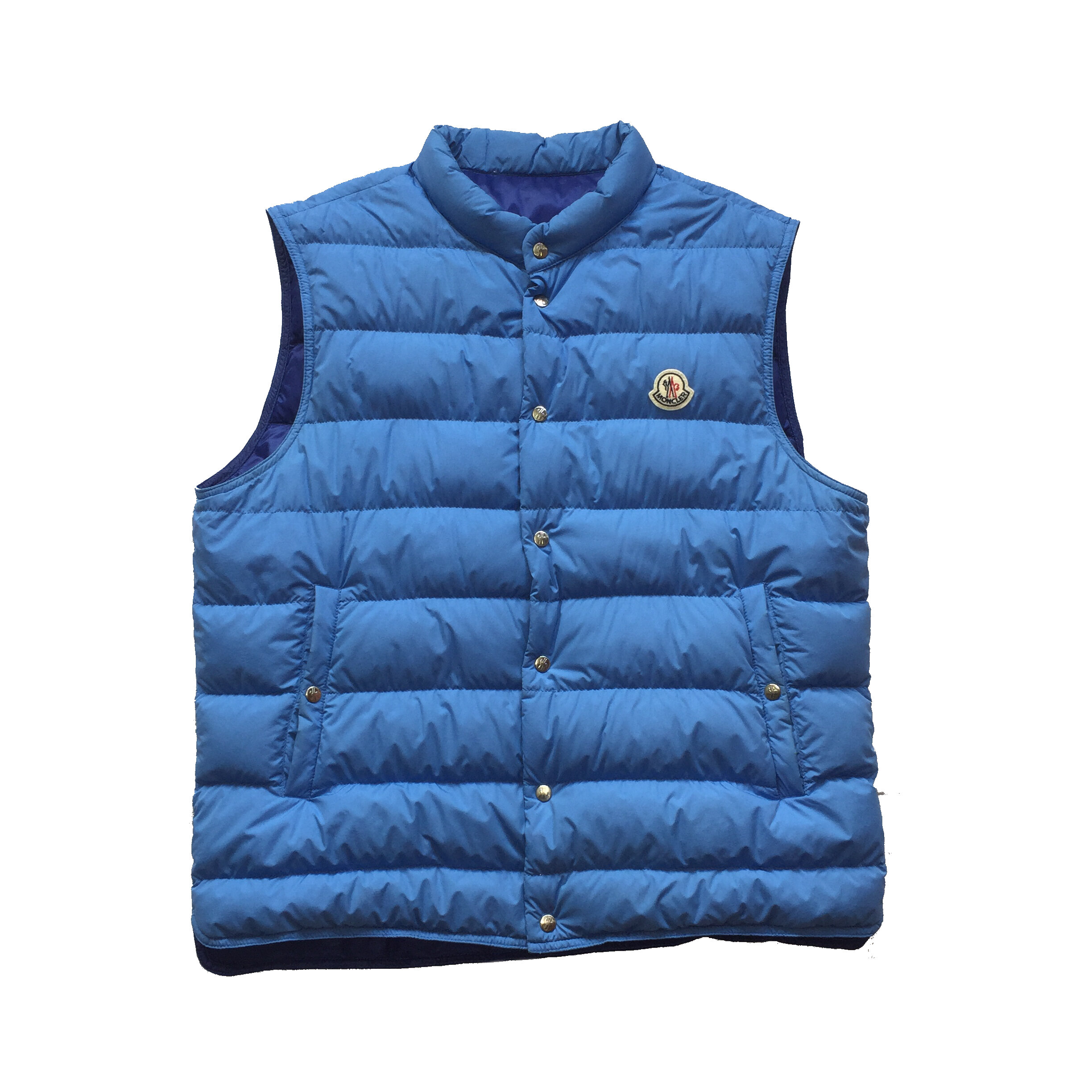 47B59CA7-7DDD-4F90-B17E-8CCF4ADEB154