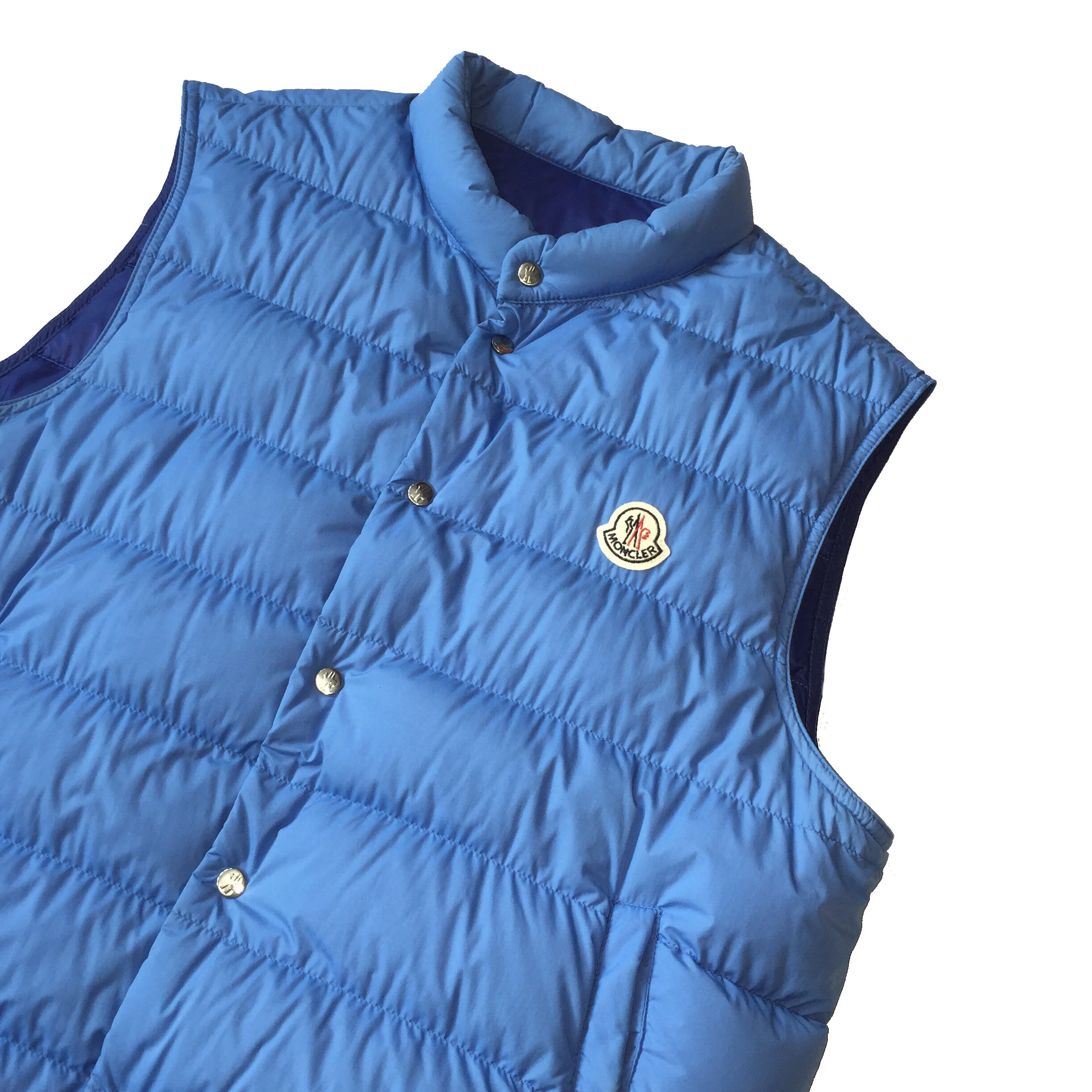 8D796672-E37B-4CFD-B9D8-17916162E620