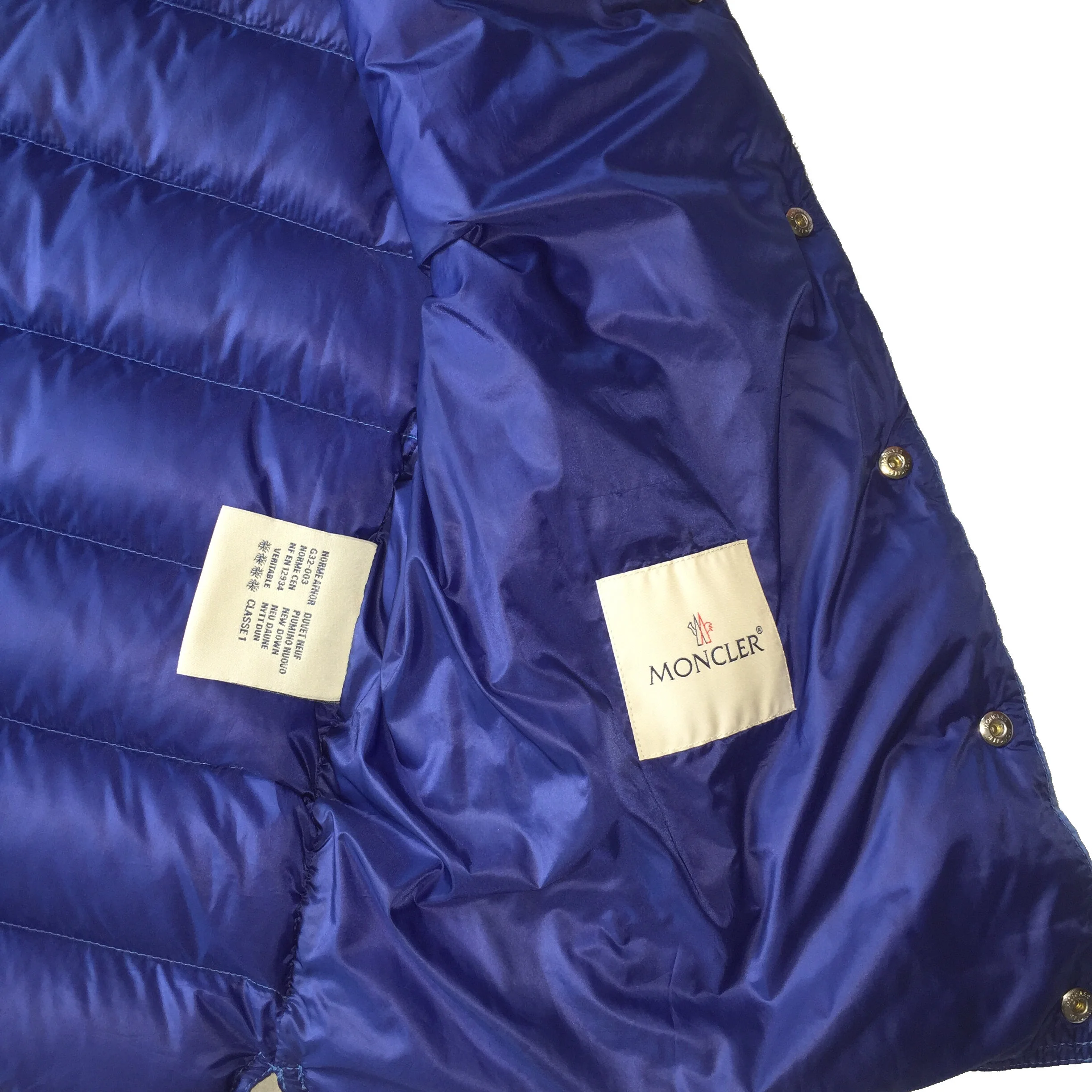 E9243C8F-CDD3-4197-9251-8F50A758E17D