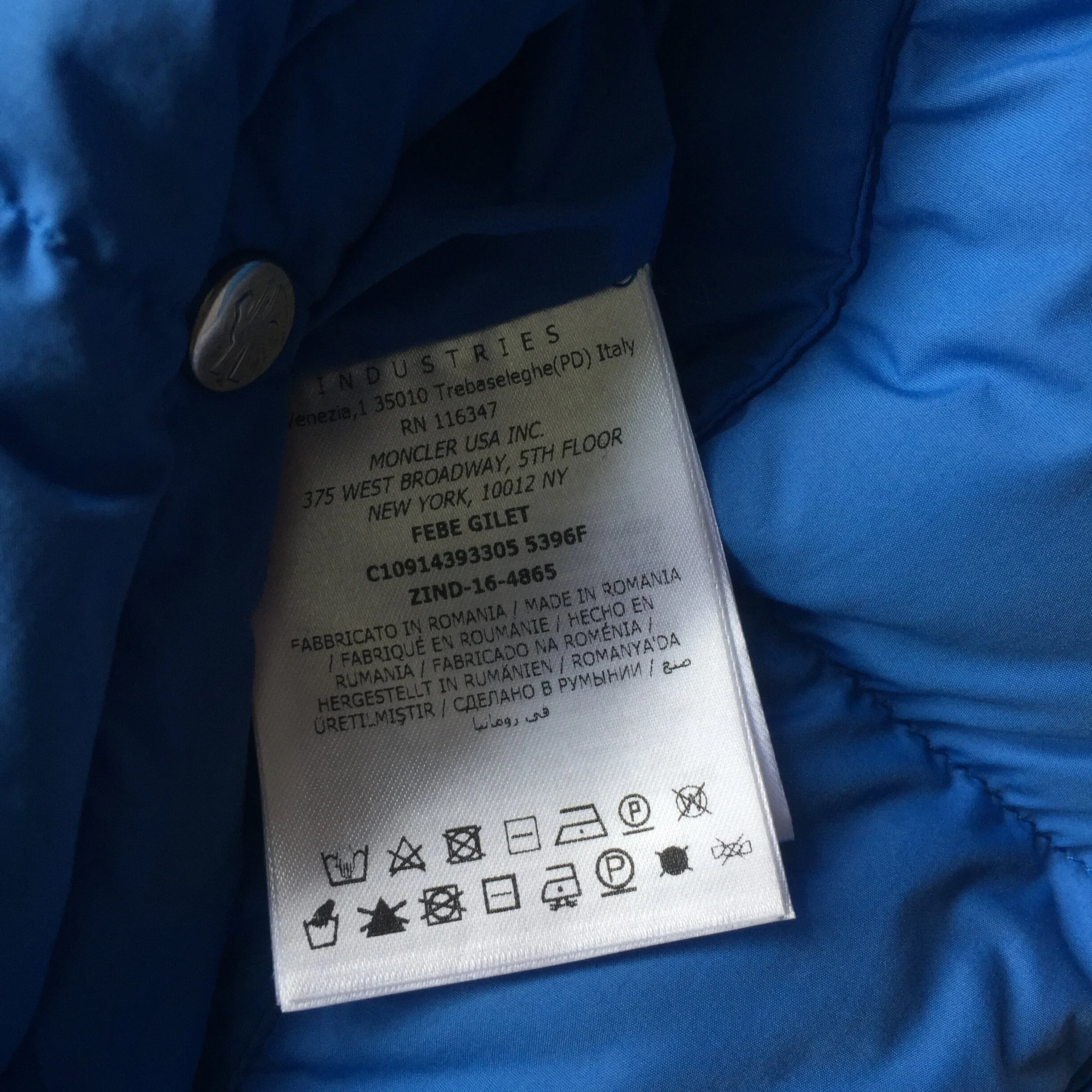 54DC973D-968E-451C-9F75-CAE3BA2E858F