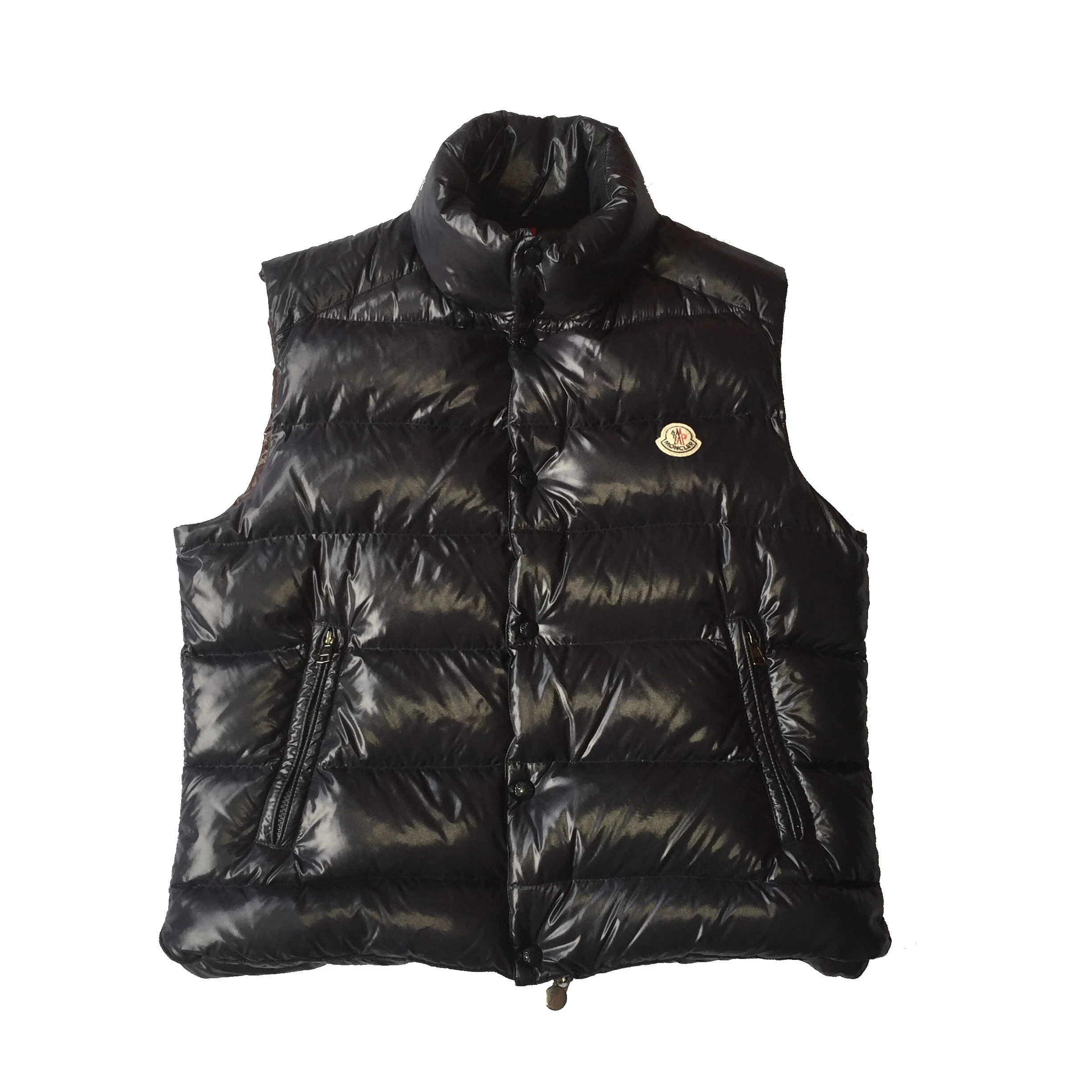 2F5AC493-48BC-4B4F-8381-3C2756B76D2F