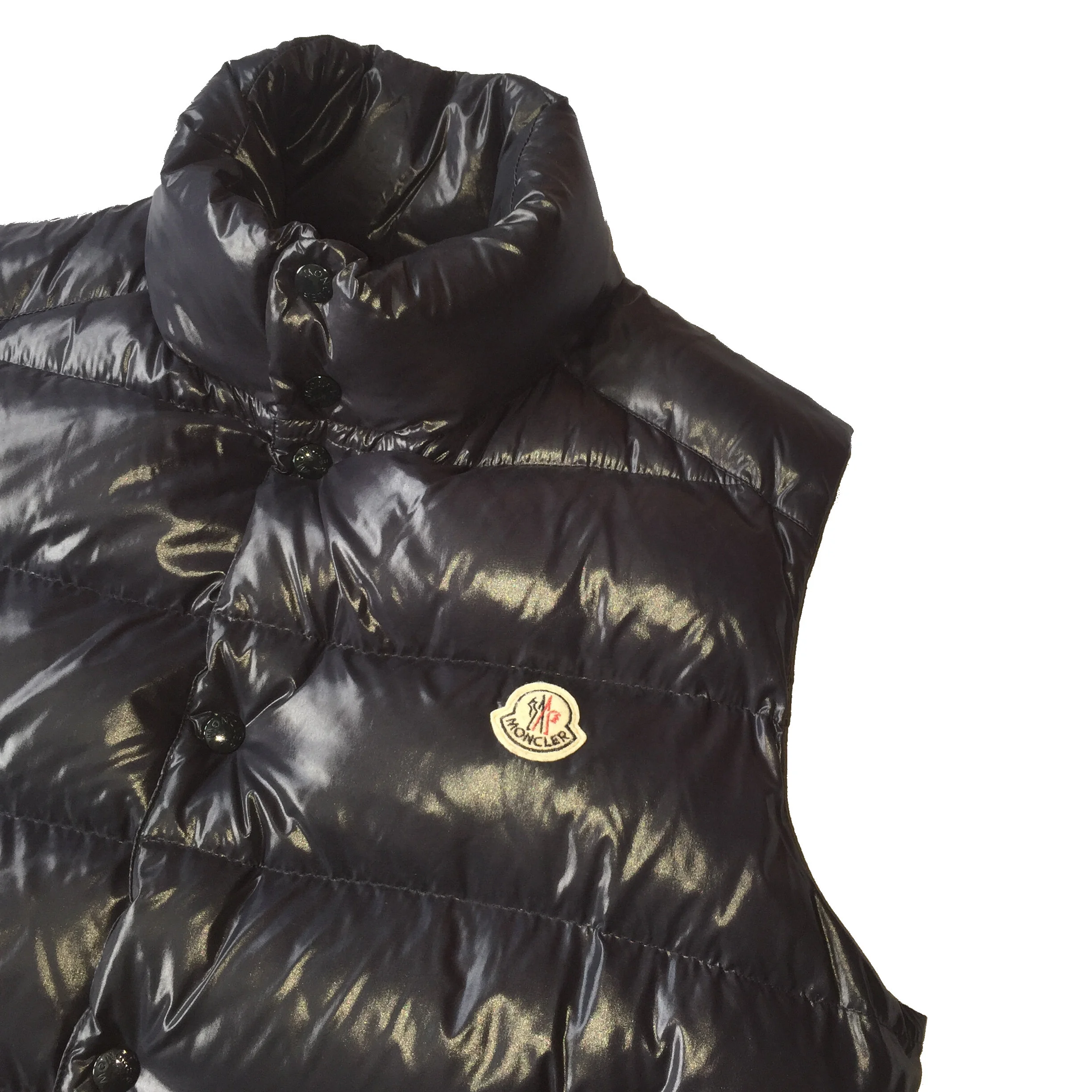 B4BDF138-FF24-41C1-80EA-FC64892AD959