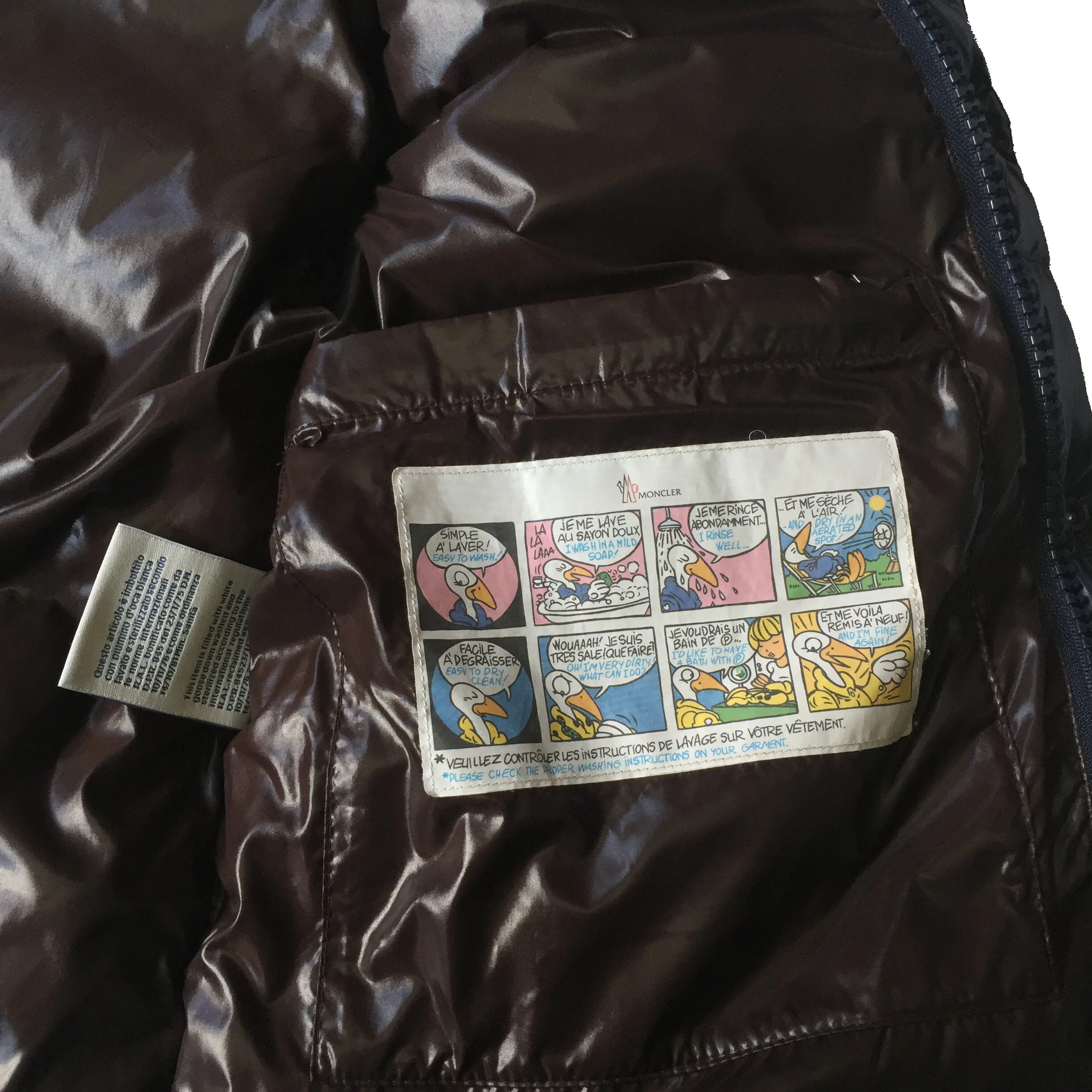 F31CB16D-6B98-41CD-BC52-3F95D5856BA8