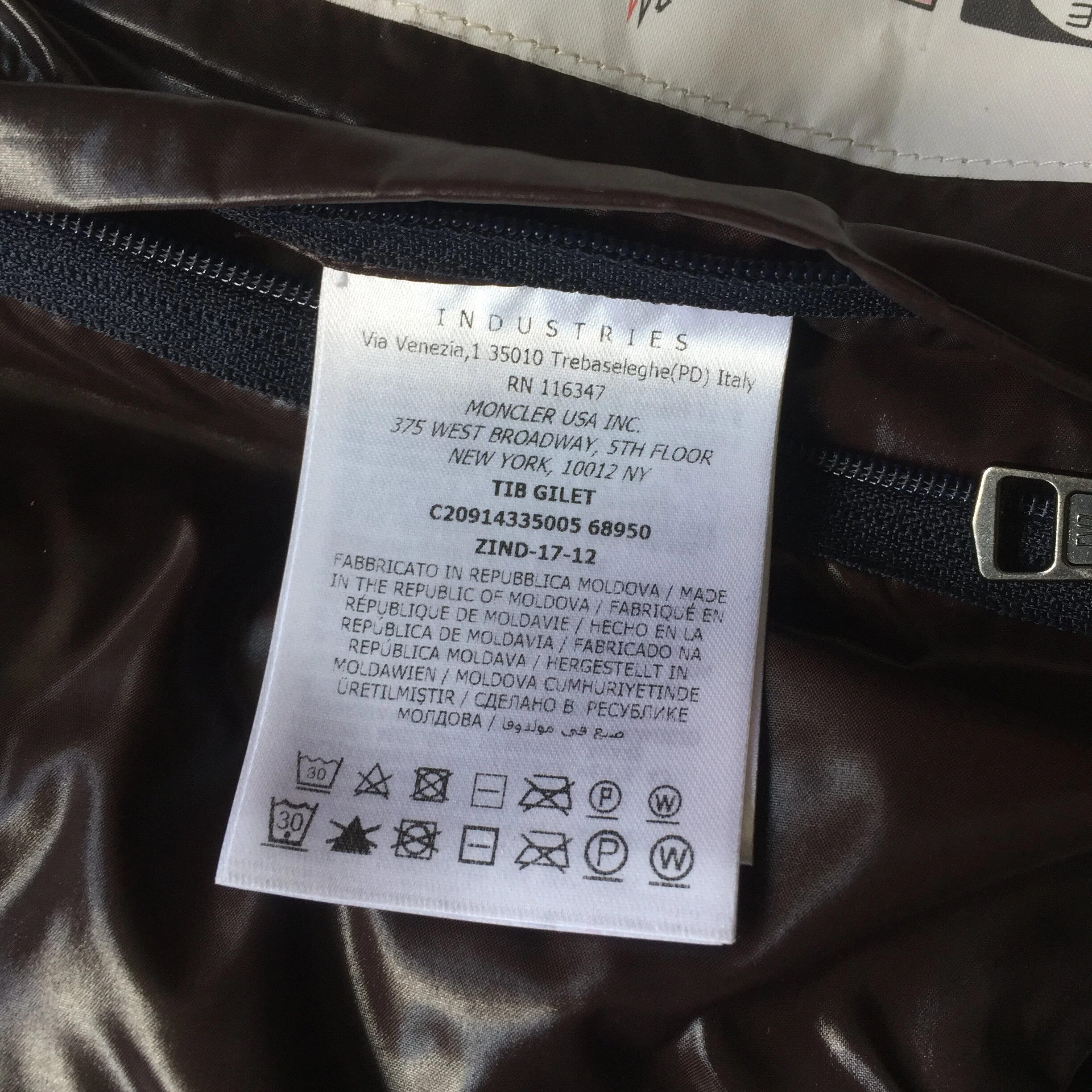 185E75E5-1C04-461B-B60B-65D8B45611FB