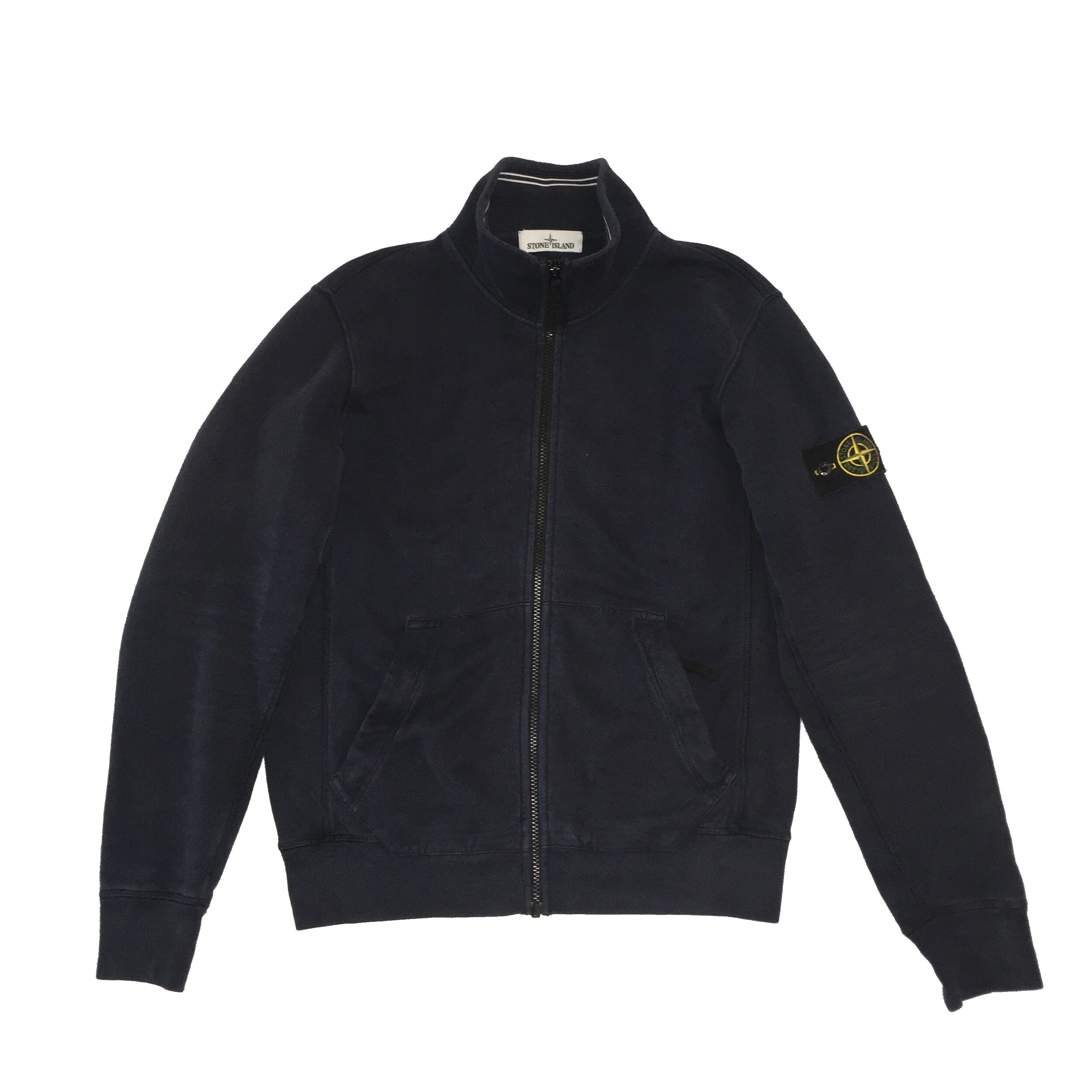 ED54CB76-A594-4BA2-A046-767F68BBCC86