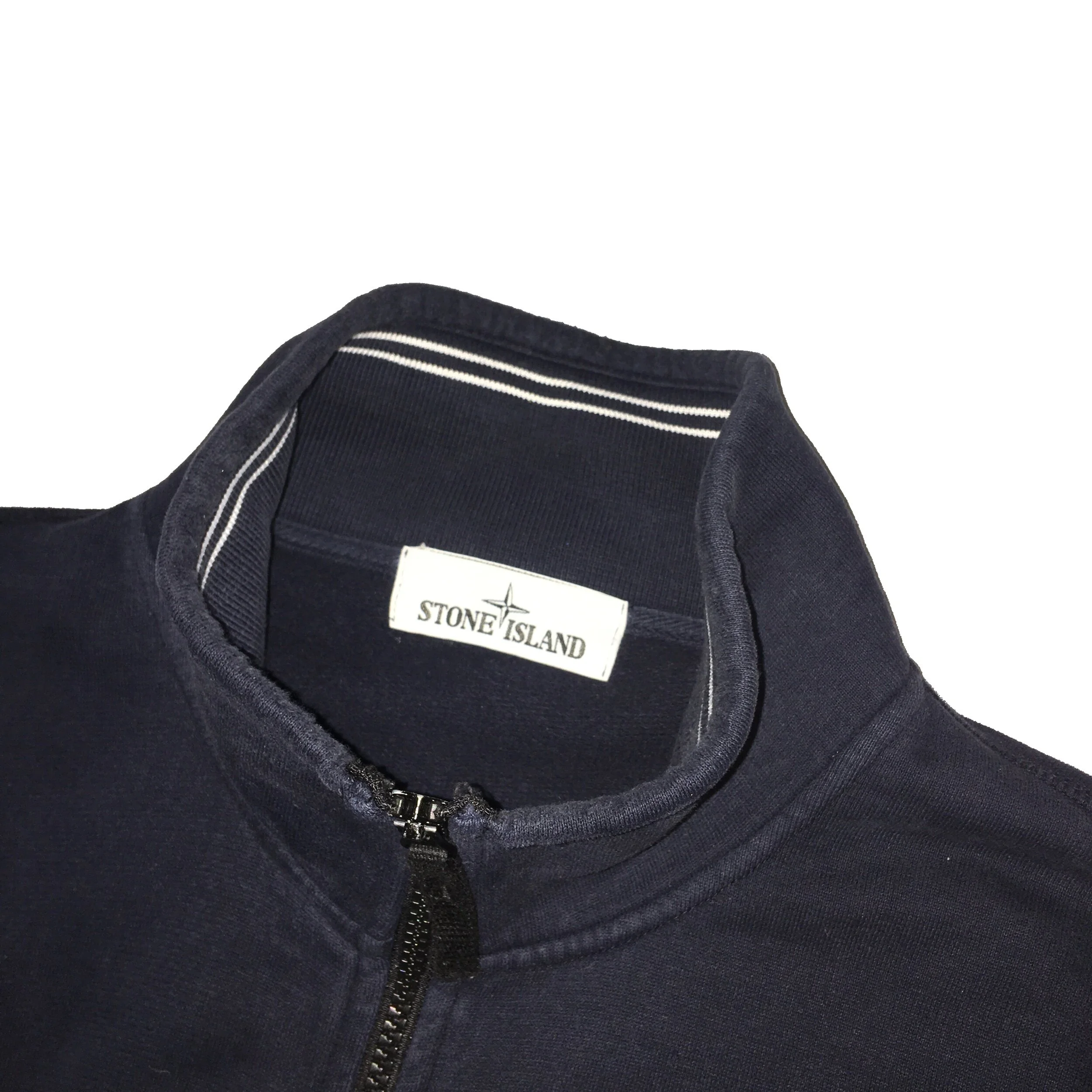 A8668C30-43FB-48A0-BED8-4FE8EB047110