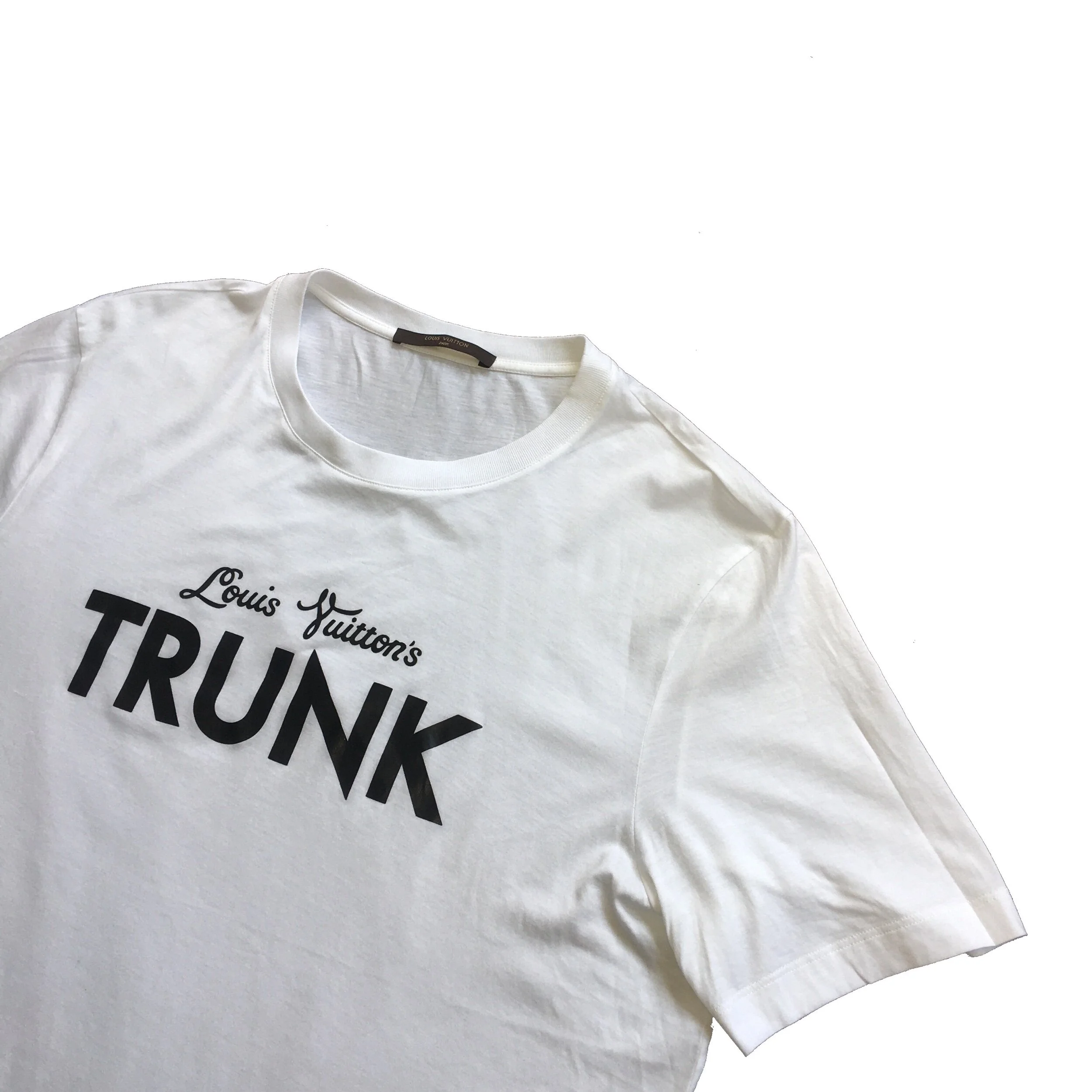 30E46E37-9CF1-4C5C-BA6B-41AB2D2D8533