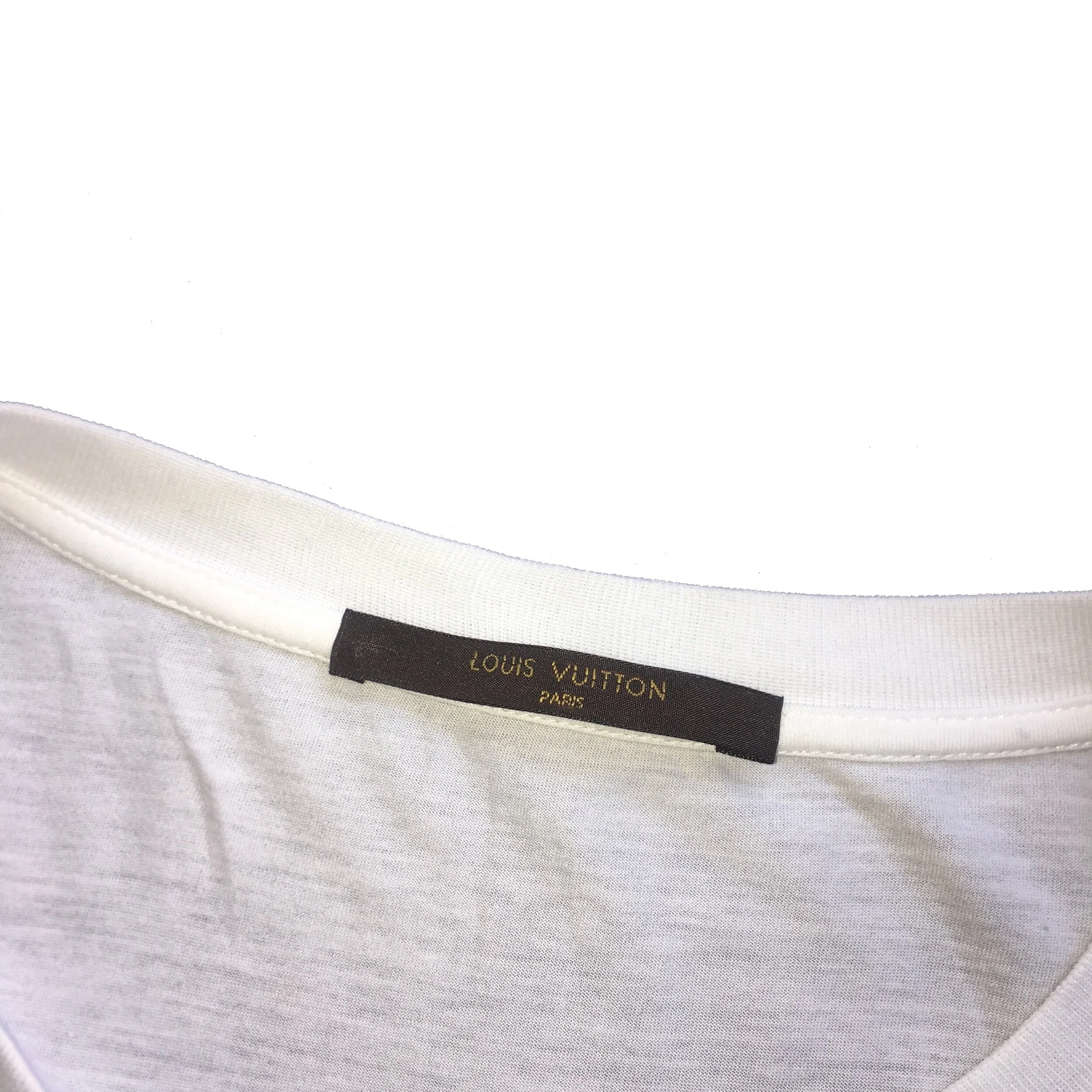 CEAC2CA2-D712-49AE-A1D2-E7CB463C9BA2