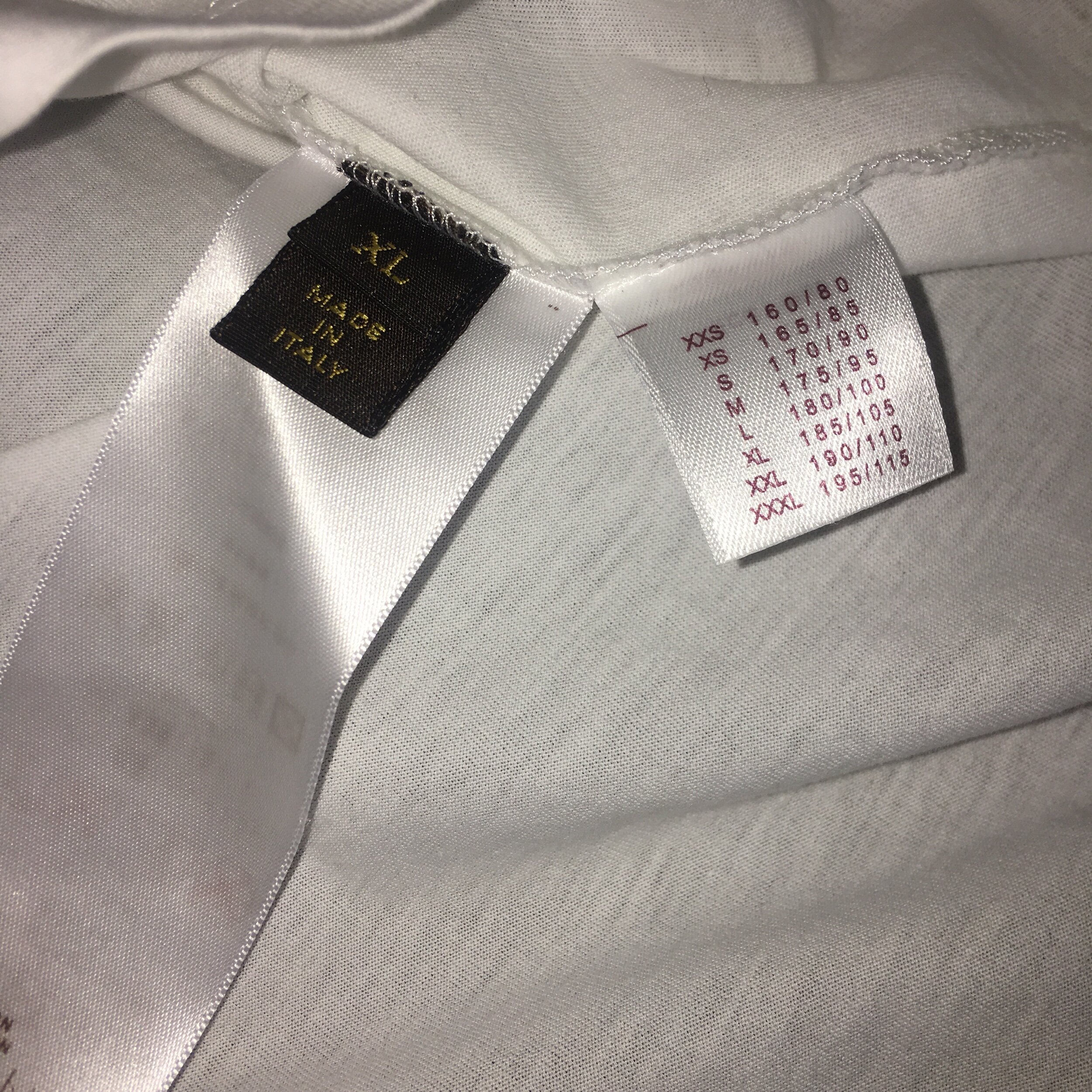 7E3C9E7B-9BF8-48AC-8692-6428758DFE86