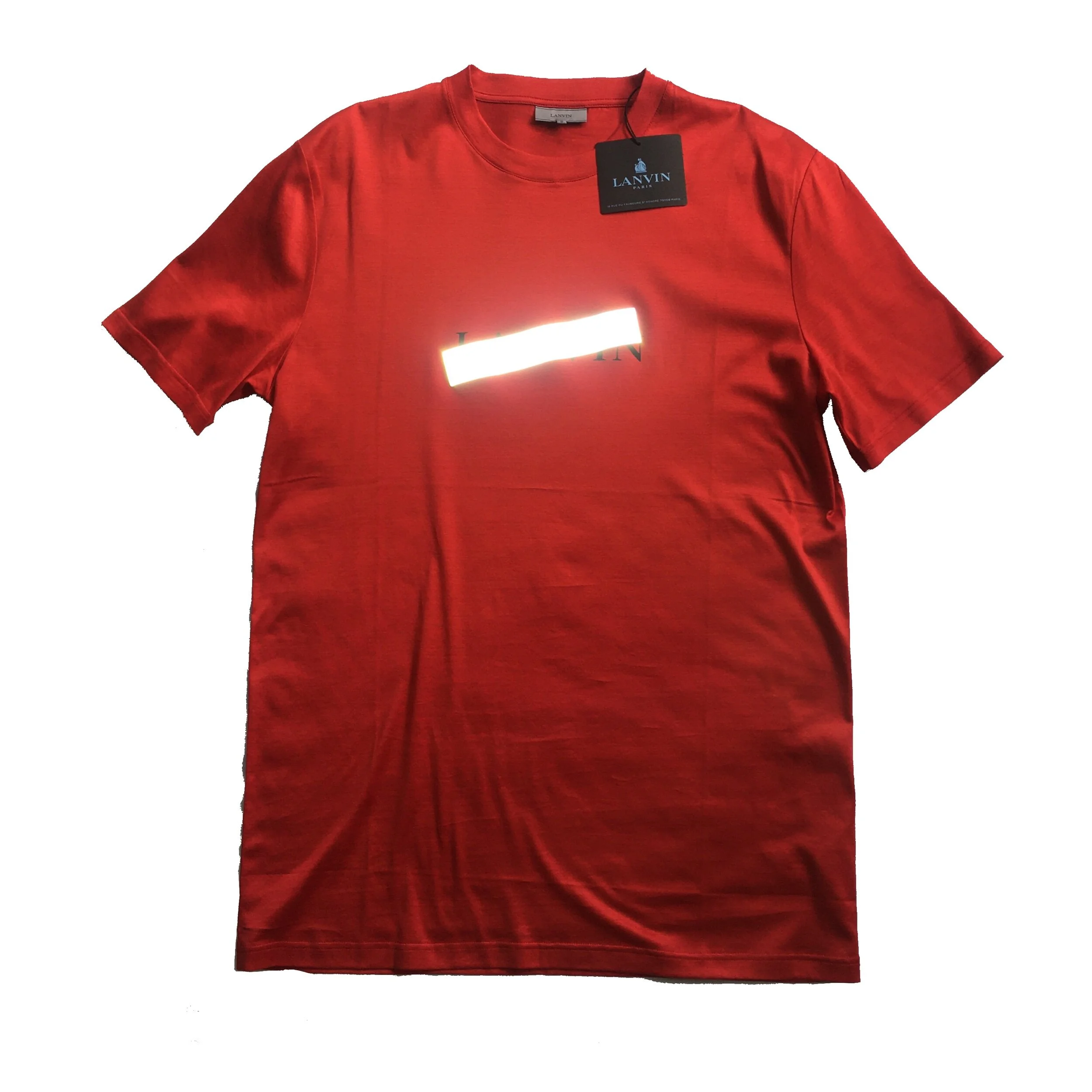 58DD8D49-1F50-470D-B813-D1AFF27FFA11
