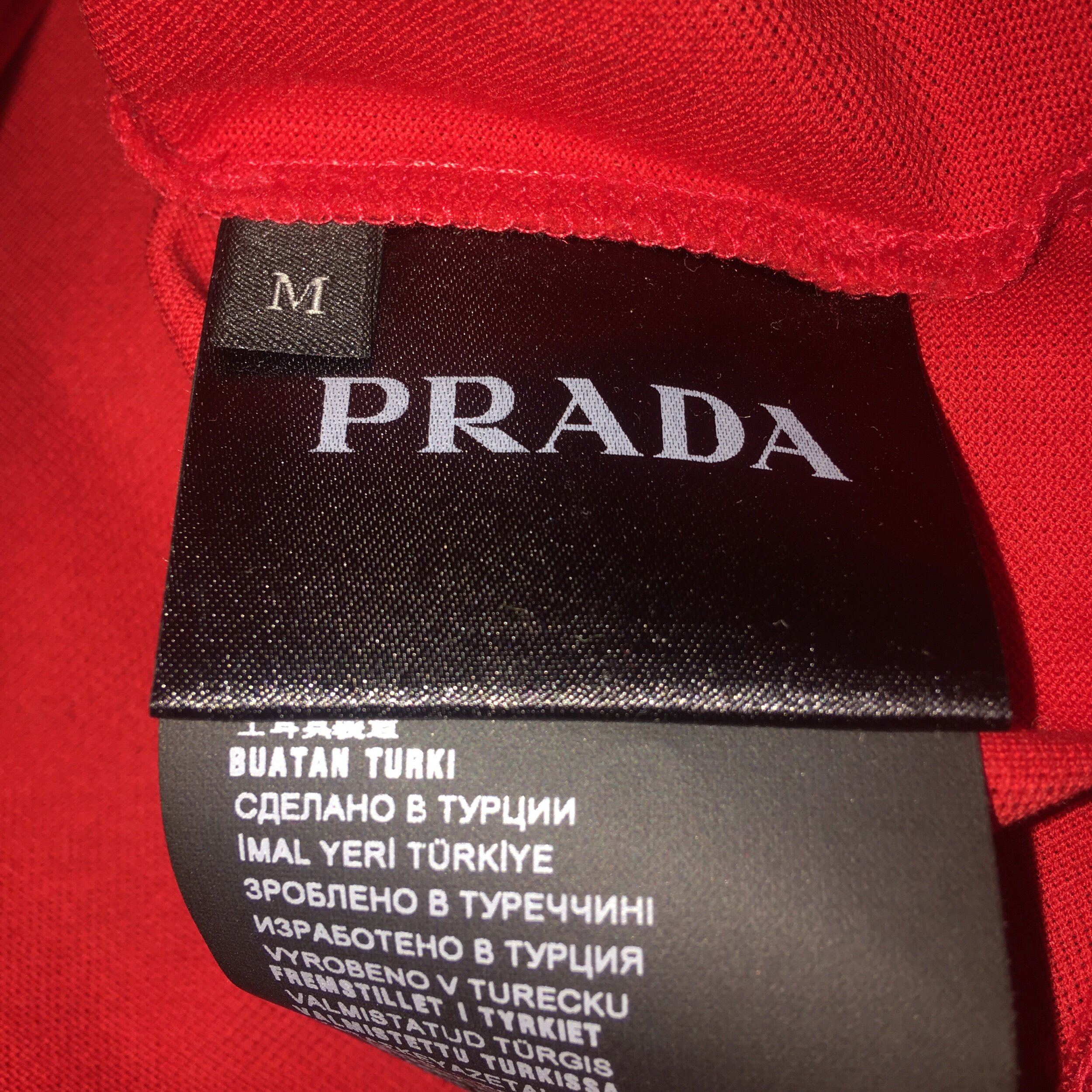 32ECACC4-21F0-4E6A-9177-C5EA470090CD