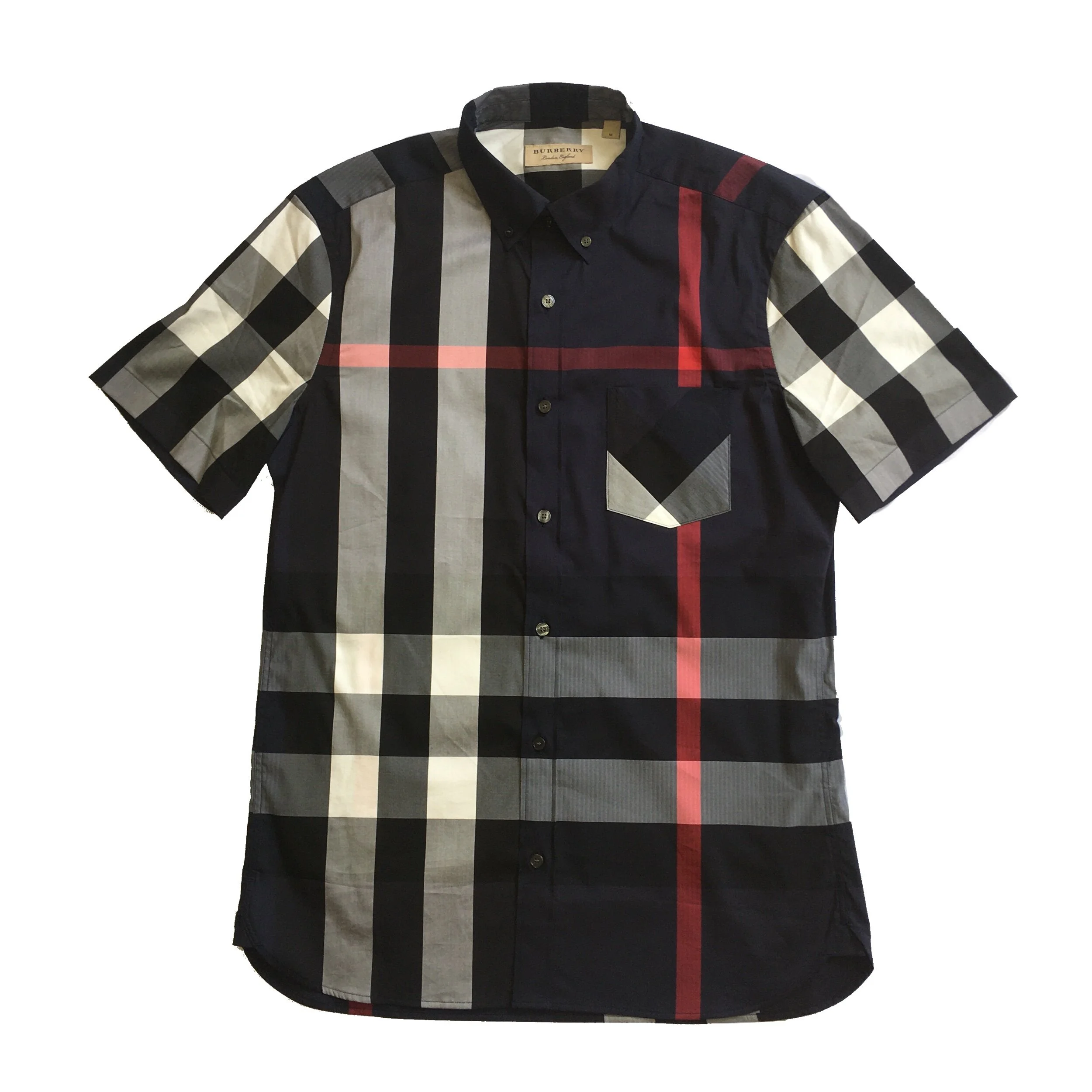 029B47CB-FED1-4B60-9929-F72A0BE59EFA