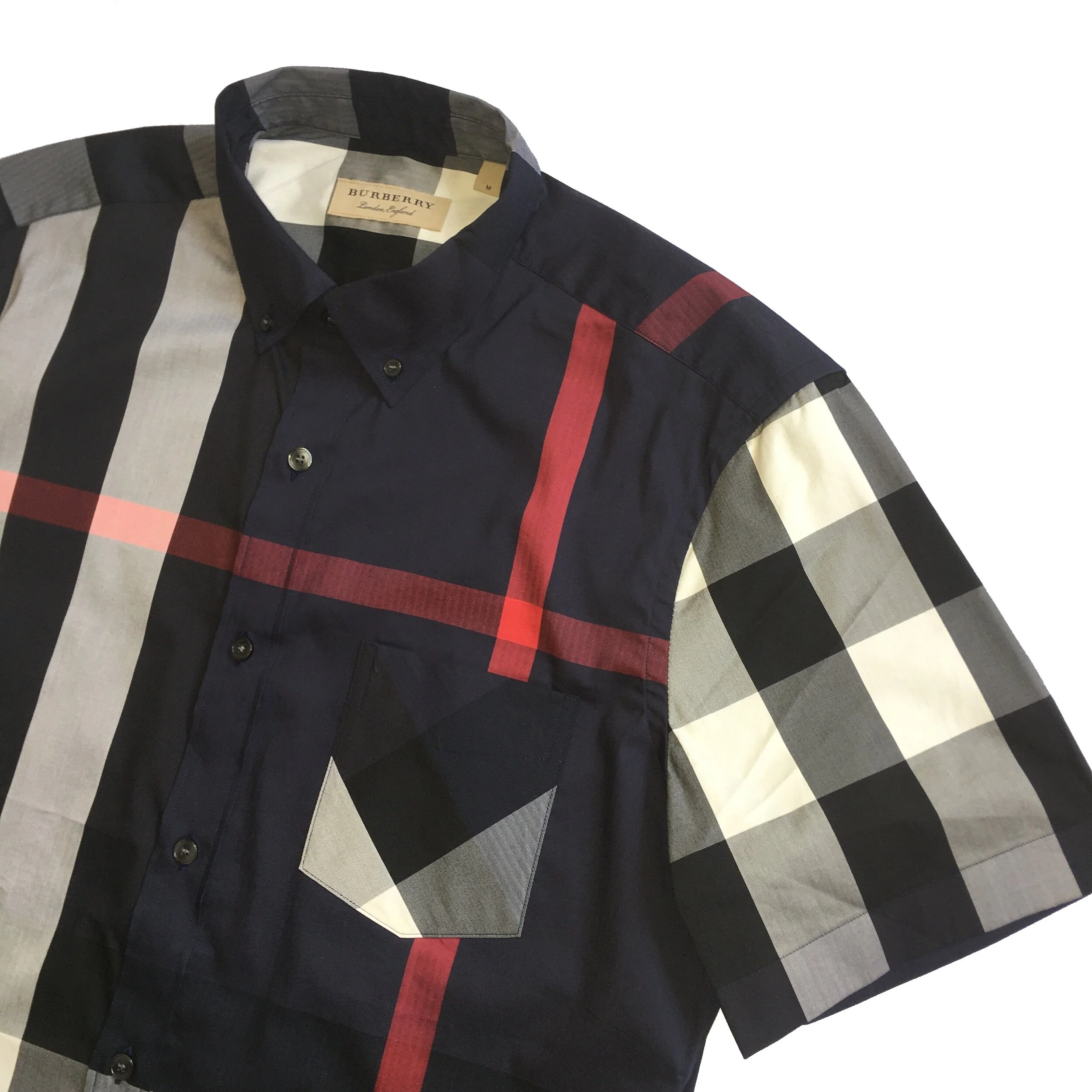 77876E5F-EA6B-43B8-9C3A-638DED1D2306