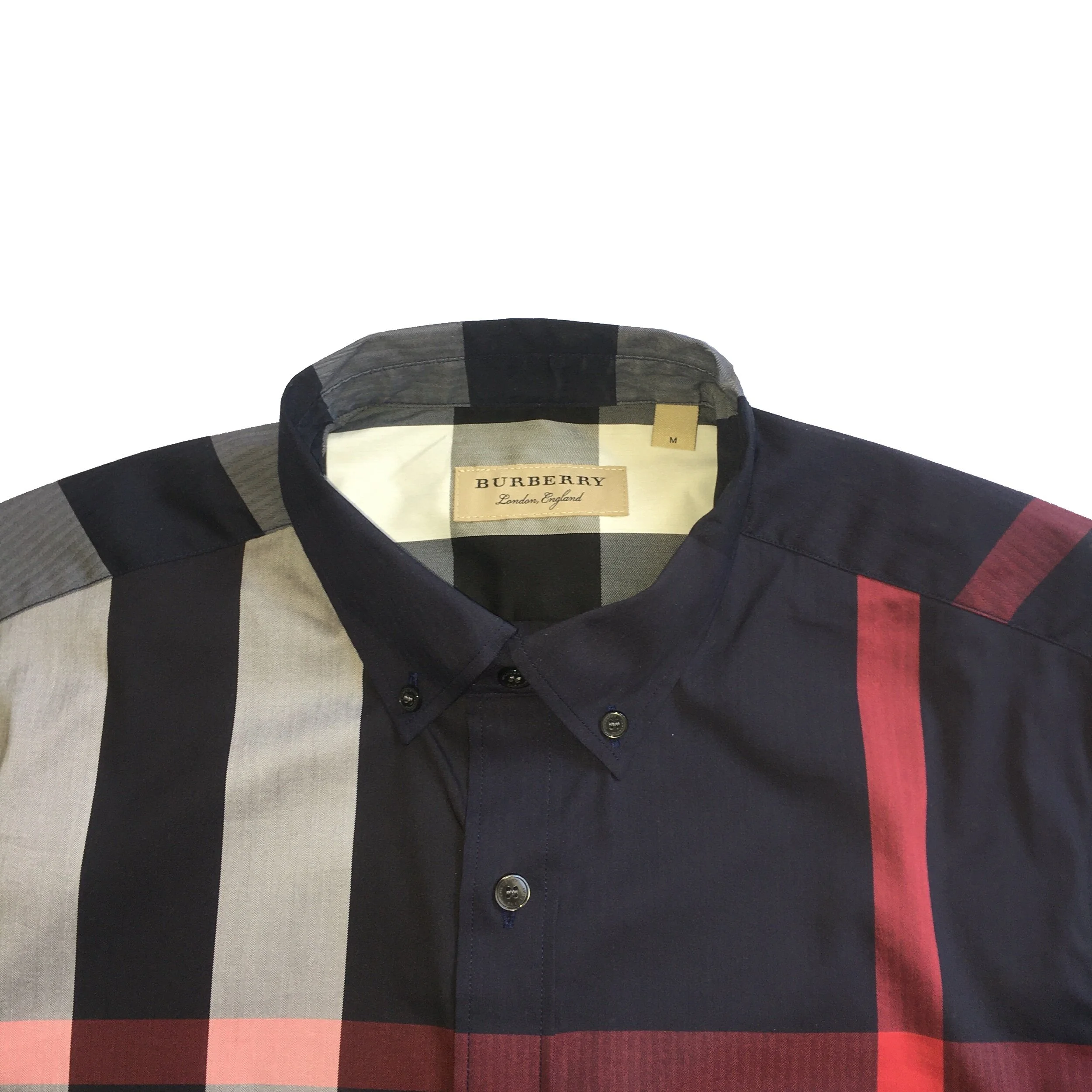 CD2E7B46-7227-4E20-B959-561362A57154