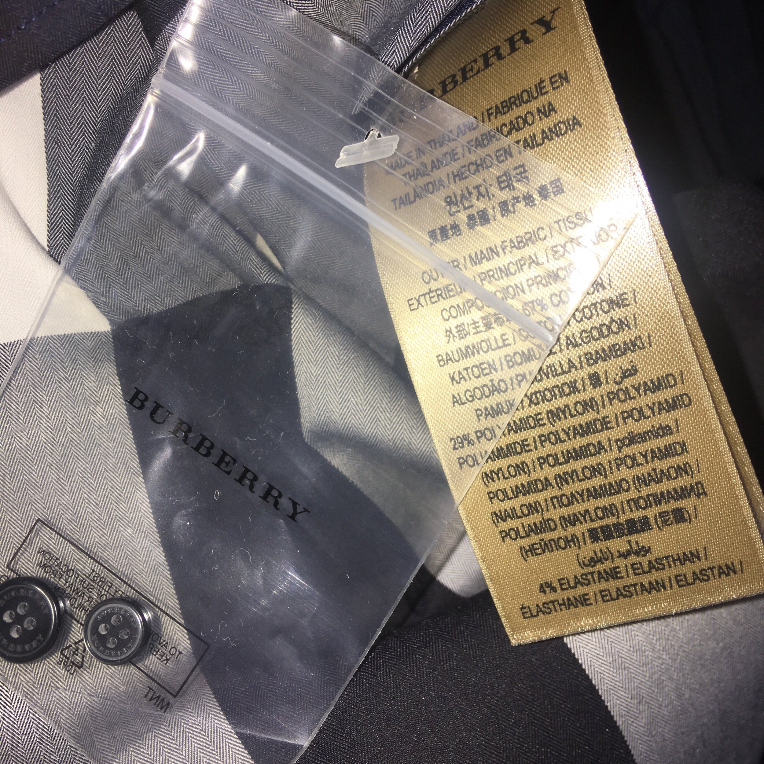 47914F46-AEAC-4363-B2E4-1D7AF727629D