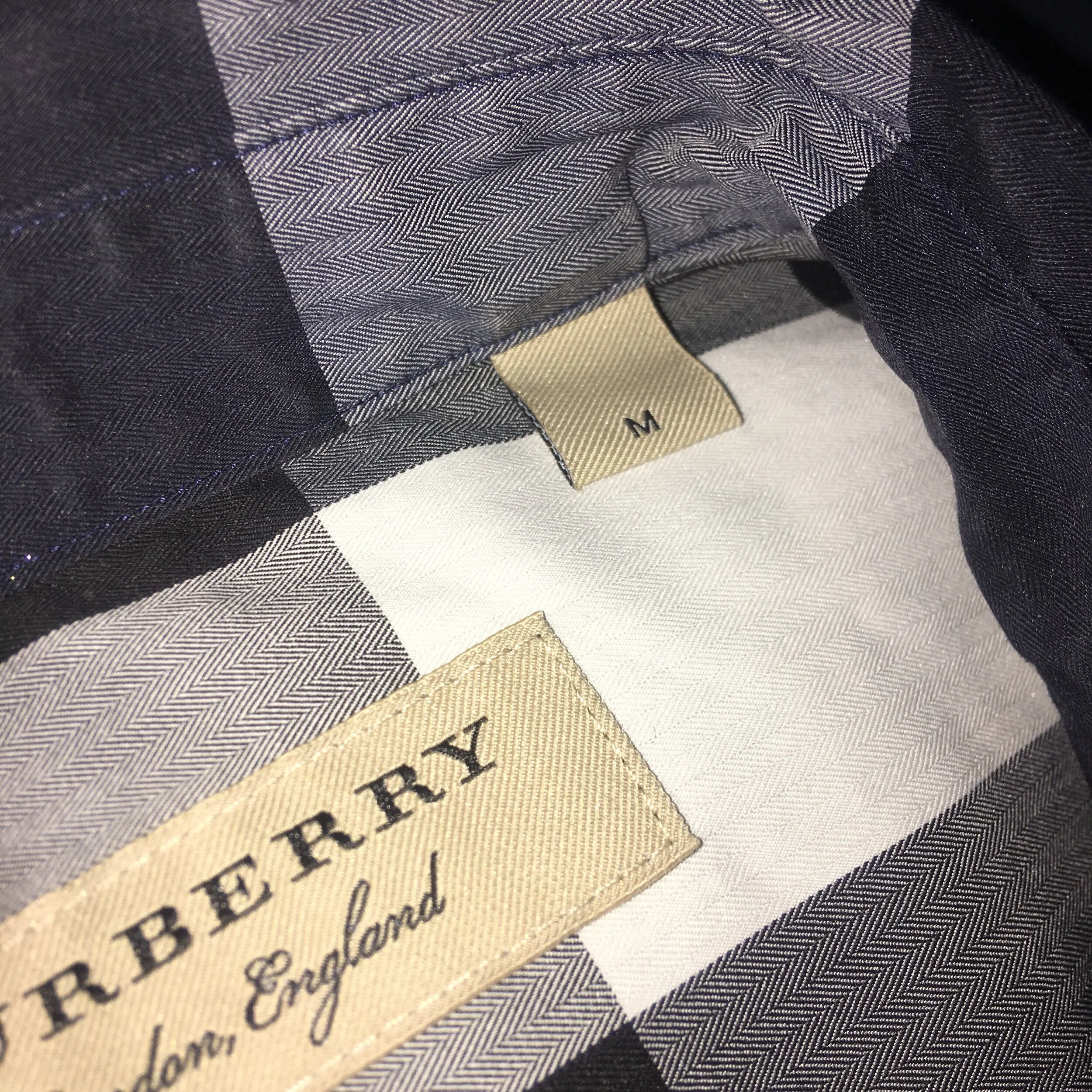 E7D82664-2487-44DF-B53F-D4B5957BC6B1