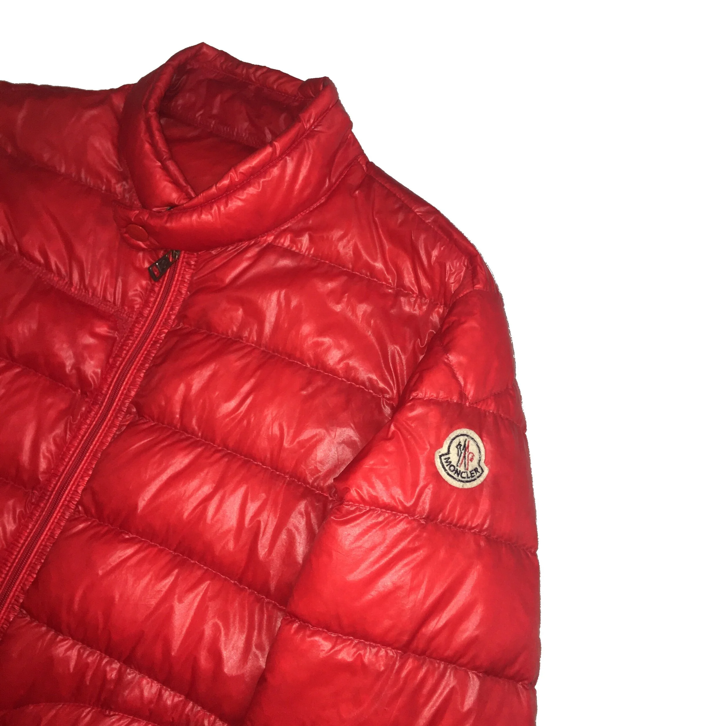 A5BBCF25-F07C-423F-AAAC-E58BA618A7F5