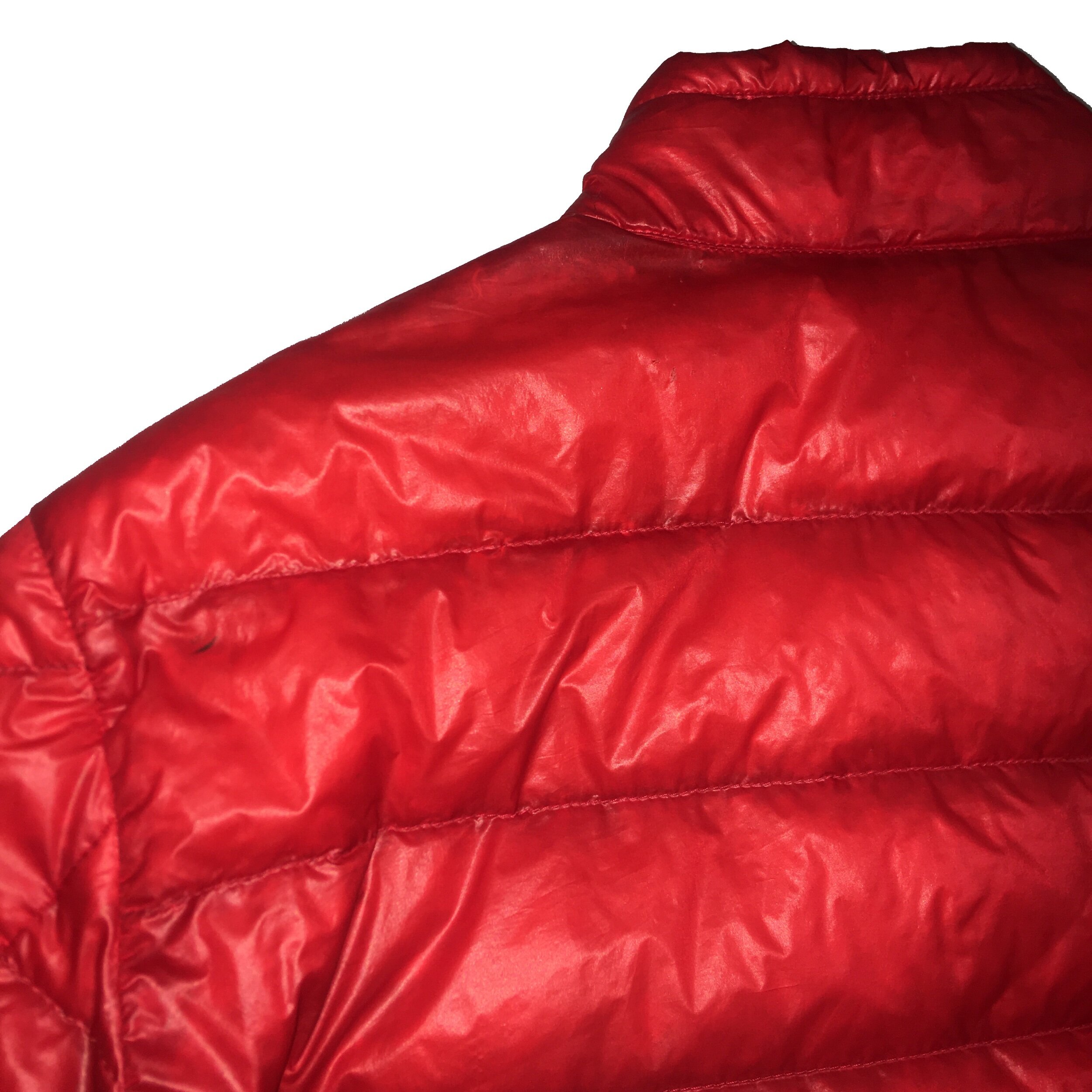 100DF153-E101-4C02-A3B2-27A0A846F46F