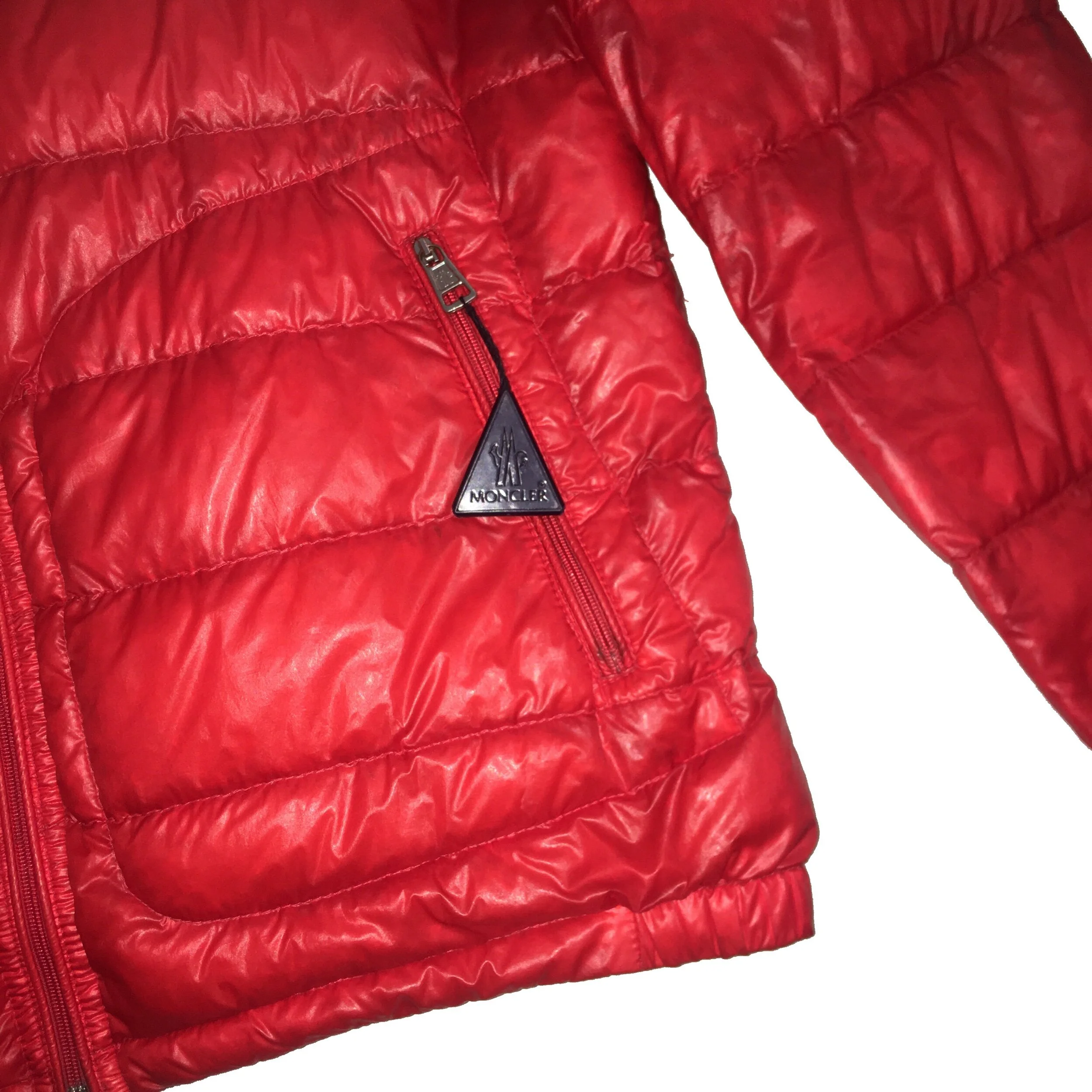 189BB063-91E9-4A42-B93D-83FEF0ACDB7A