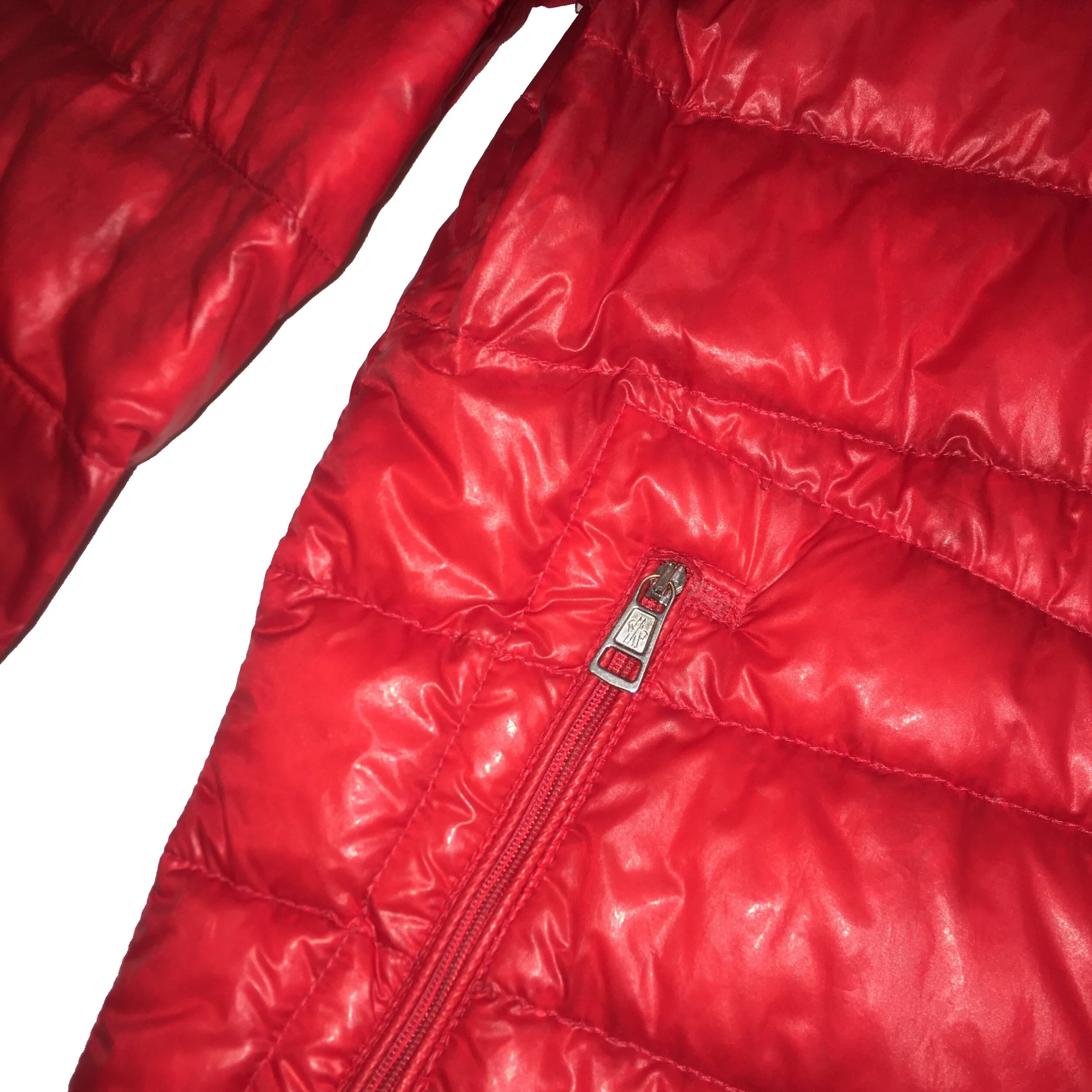 F274BEC6-171B-43BF-8DBD-ECC7227D5182