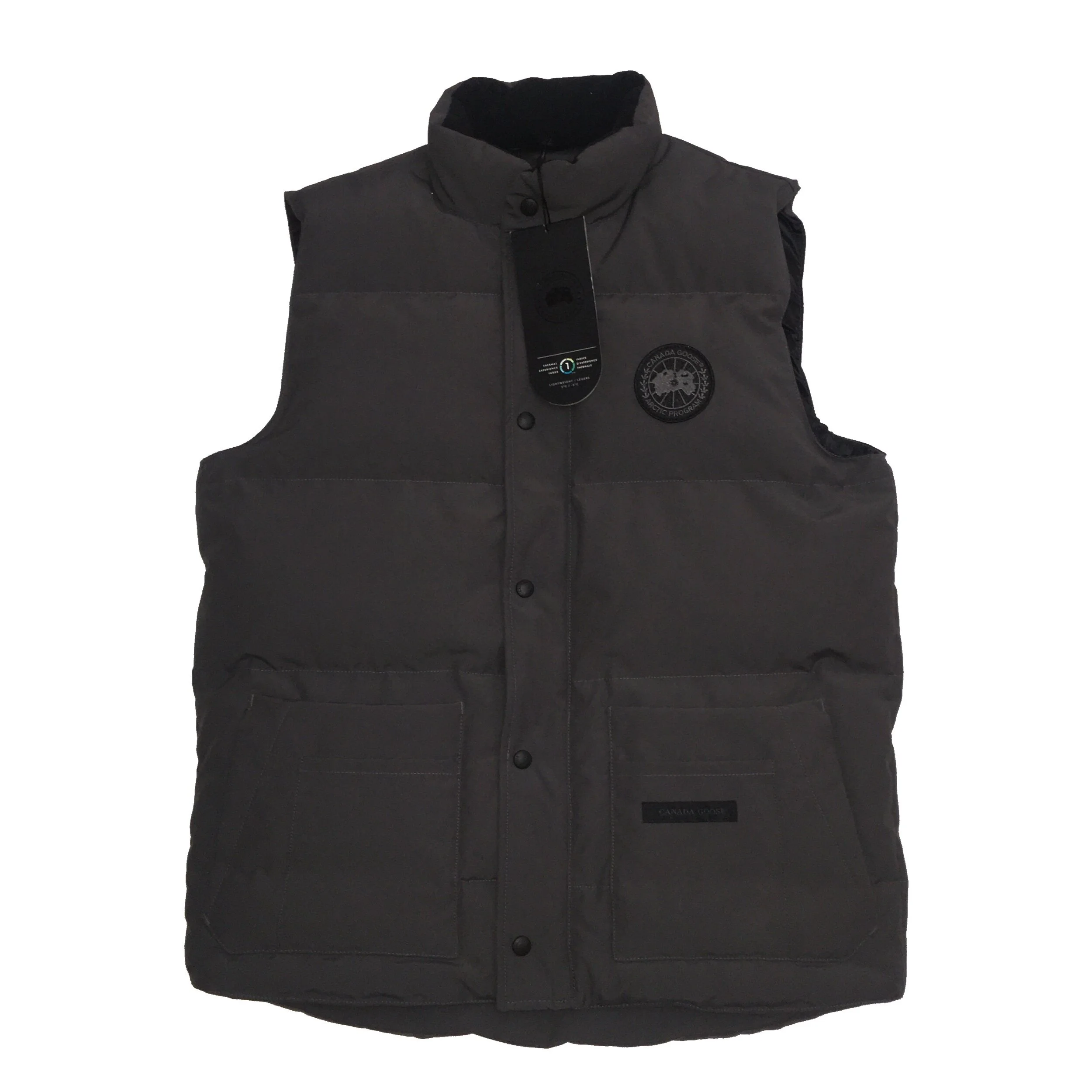 A68FB764-728B-4B34-9C06-DE5499E7EC2D