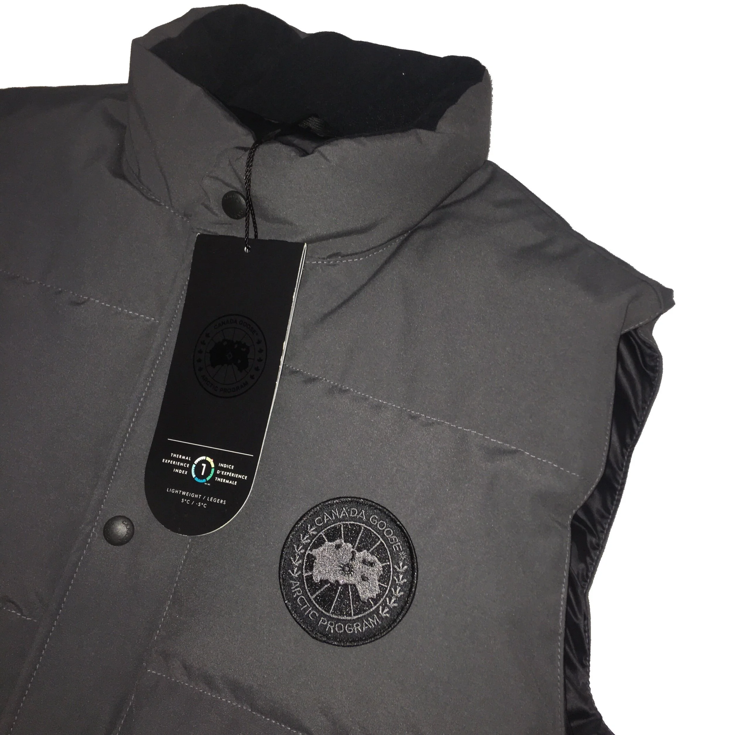 00BDEC7E-C216-4159-8D71-CB933B64EBA6