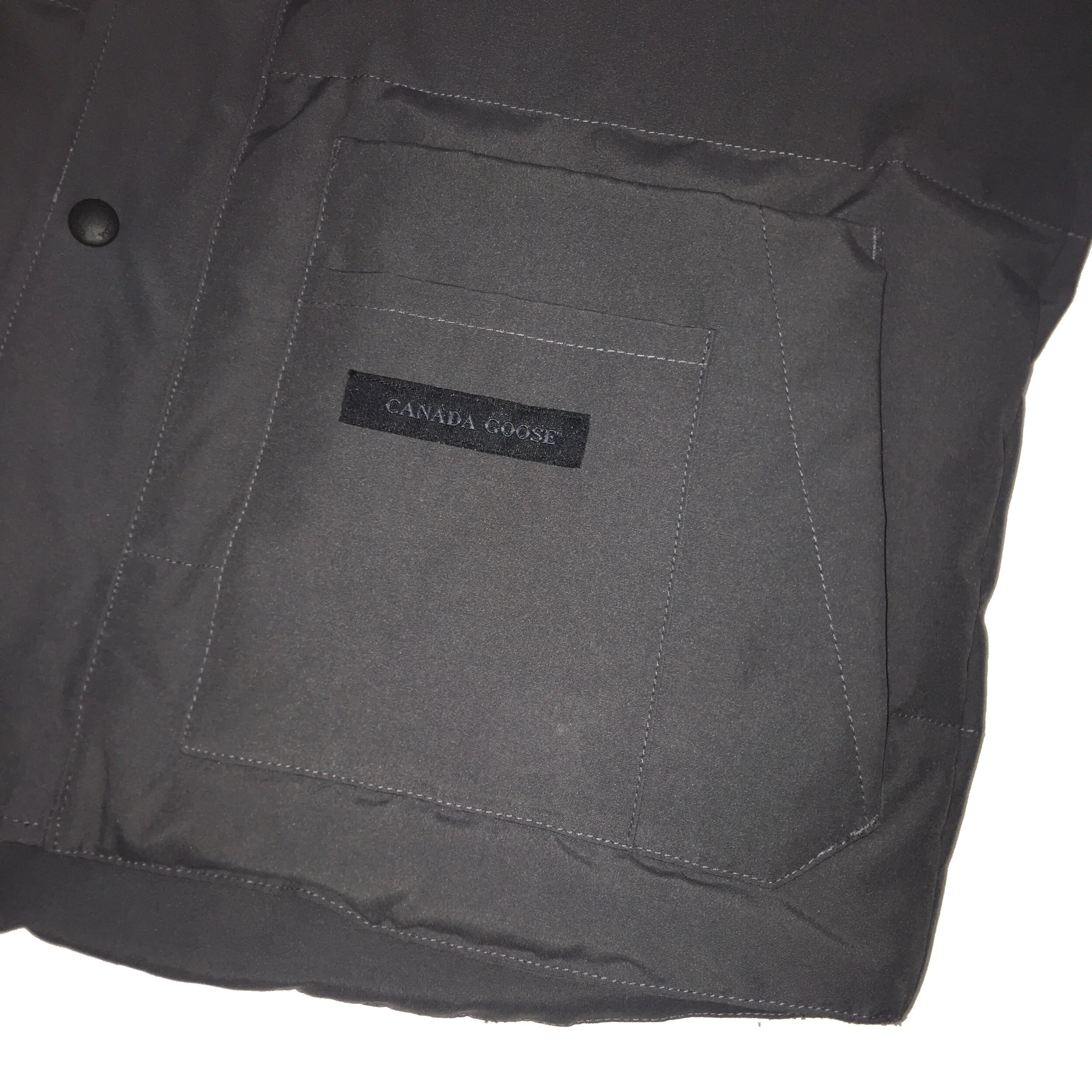 1CFF4D9C-A4ED-4A38-9E5A-49F0FC320D68