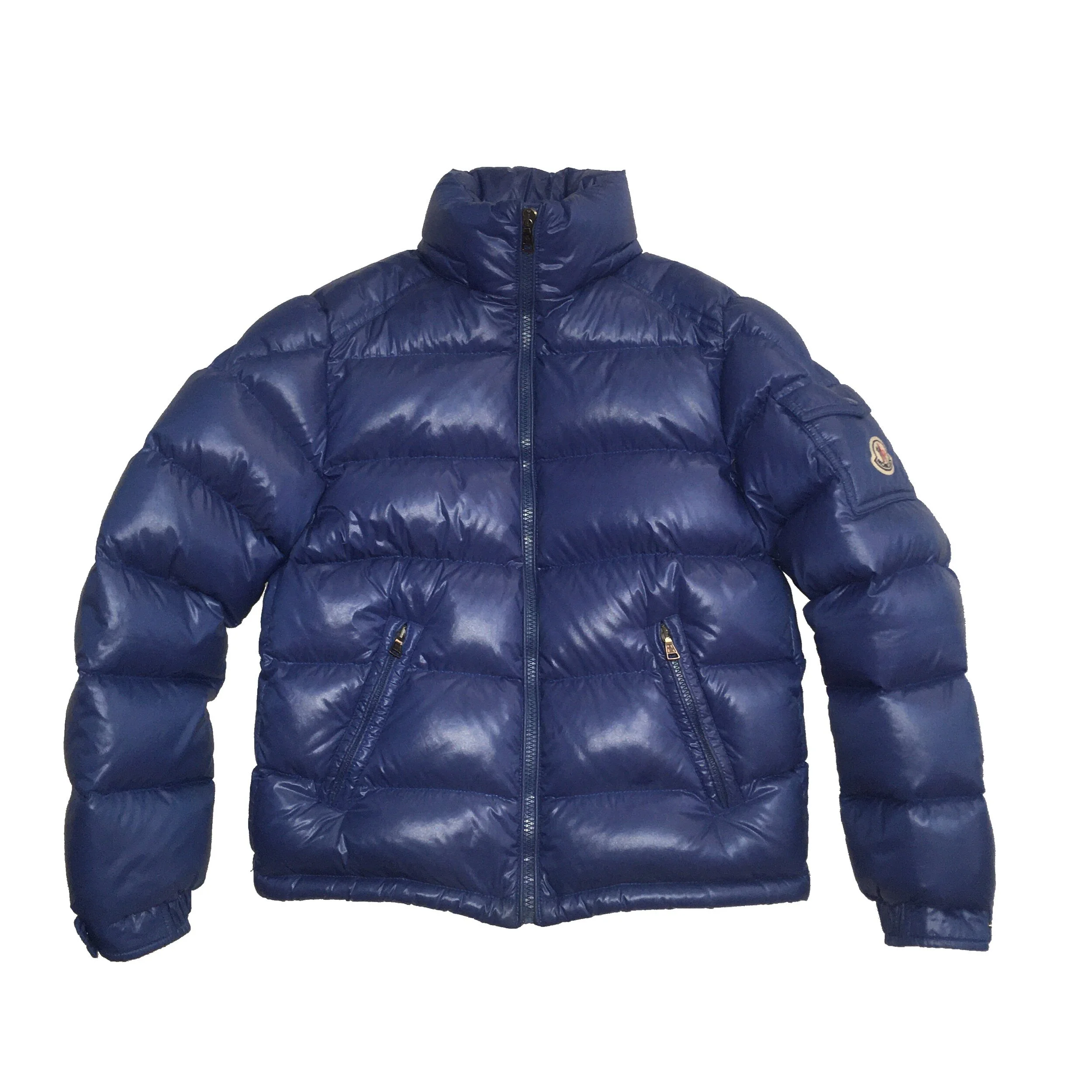 185AA23C-B7E1-49EF-9978-85CCEE61B39A